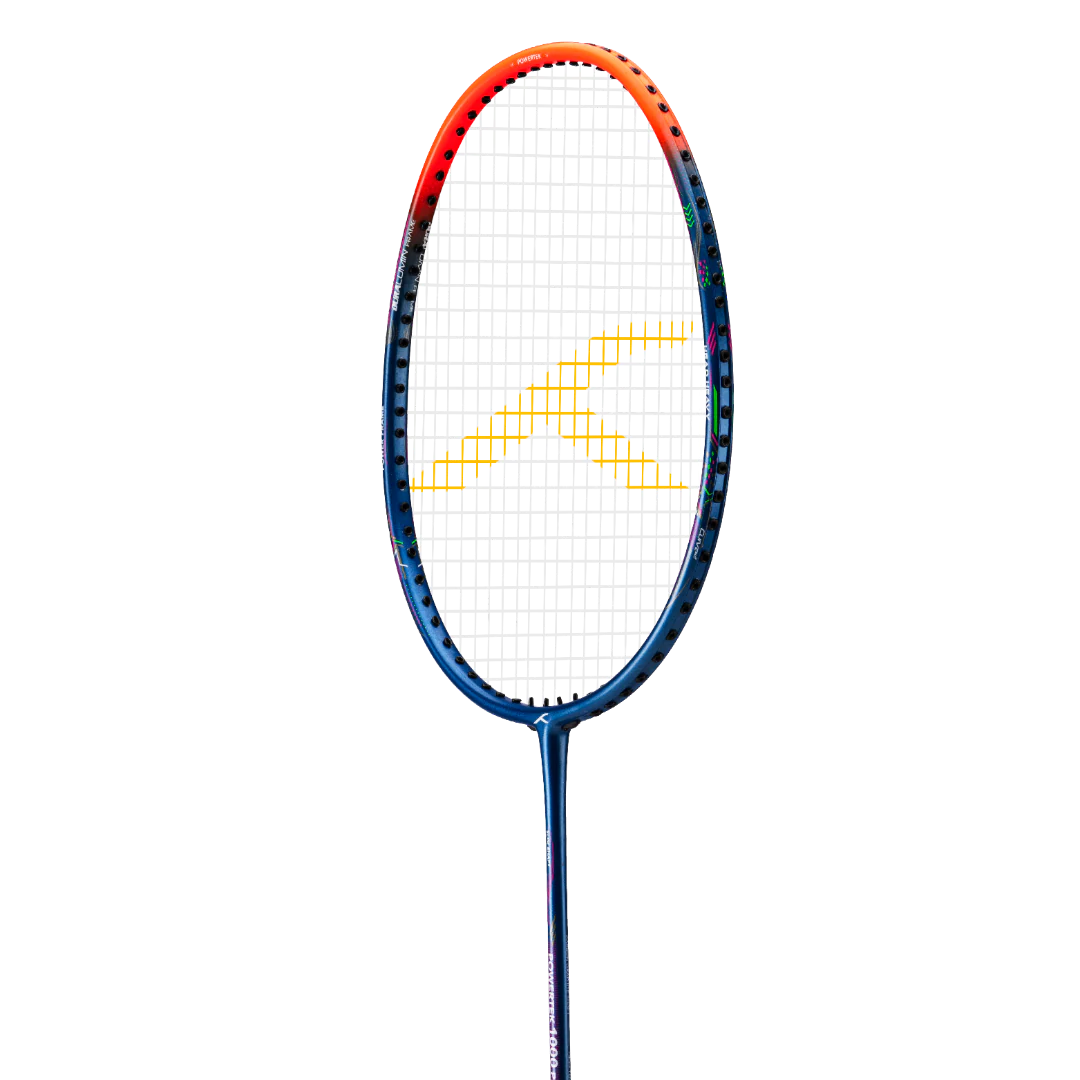 Powertek 1000 Pro - Image 42