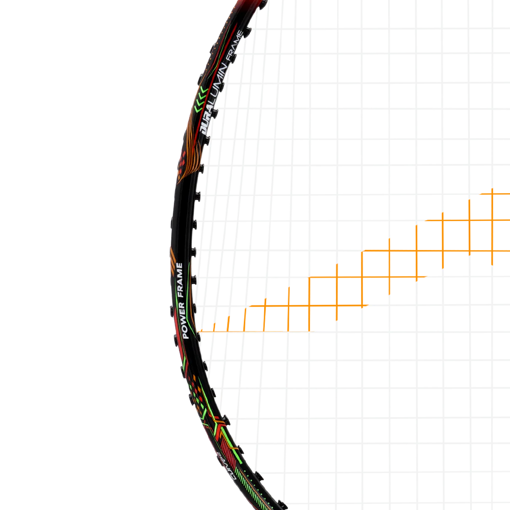 Powertek 1000 Pro - Image 5