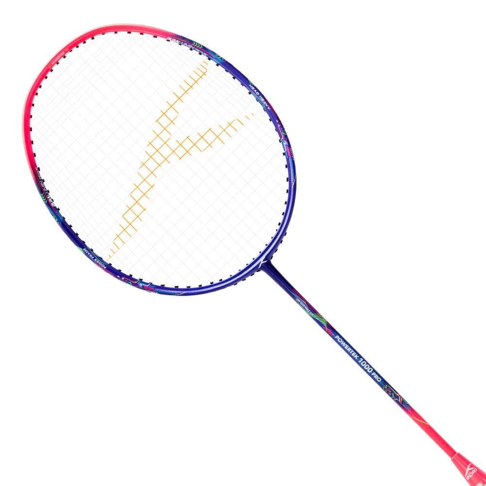 Powertek 1000 Pro - Image 7