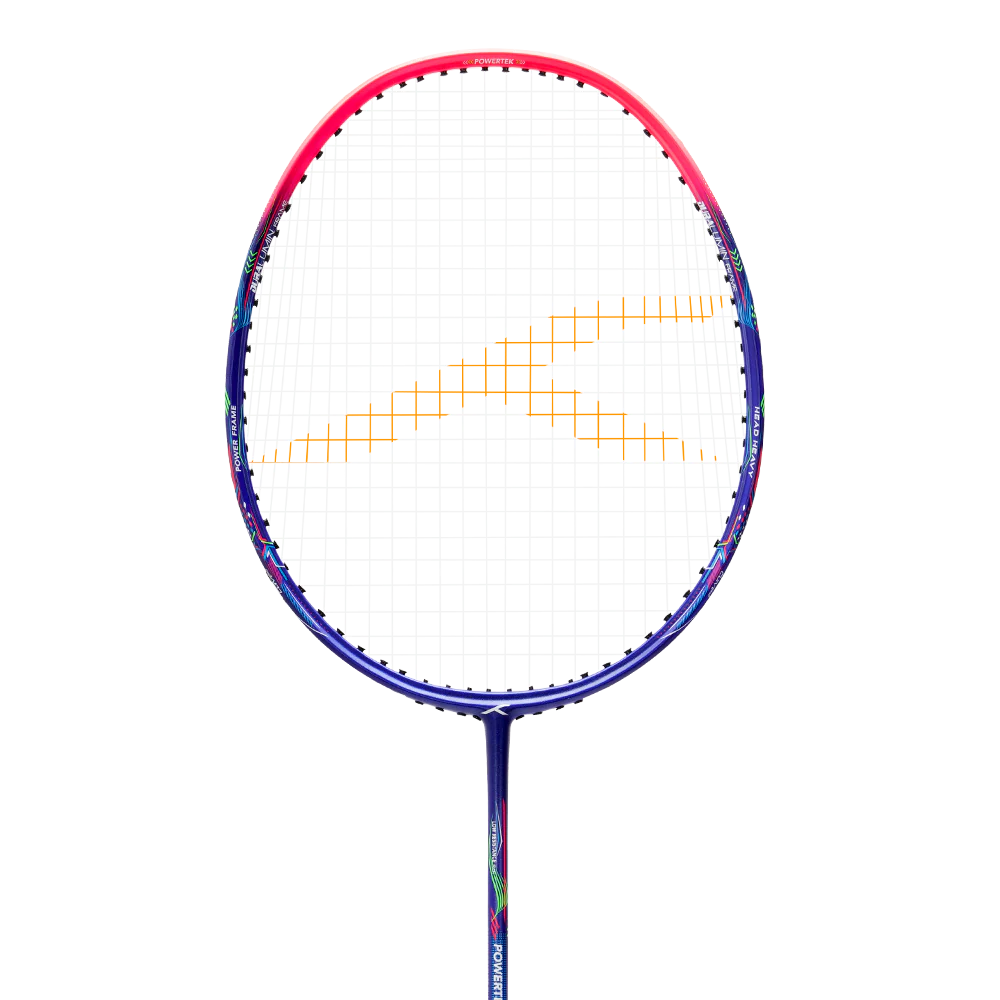 Powertek 1000 Pro - Image 8