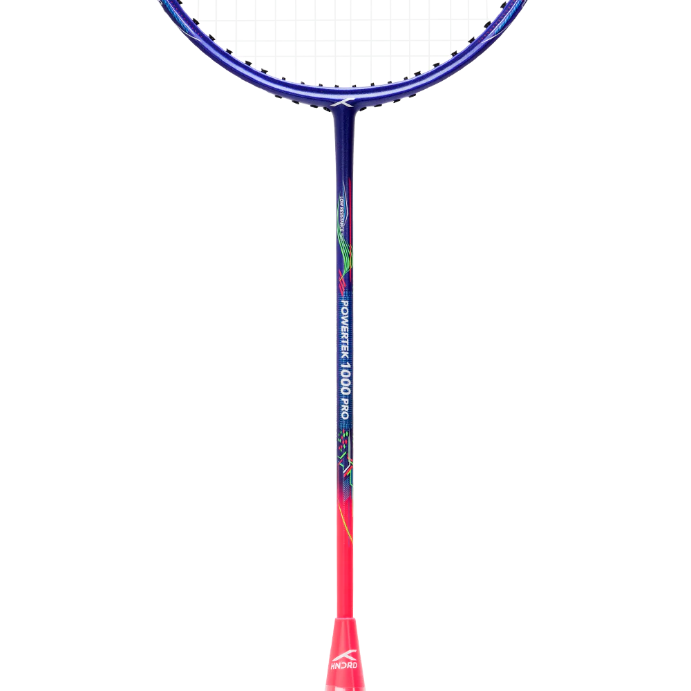 Powertek 1000 Pro - Image 9