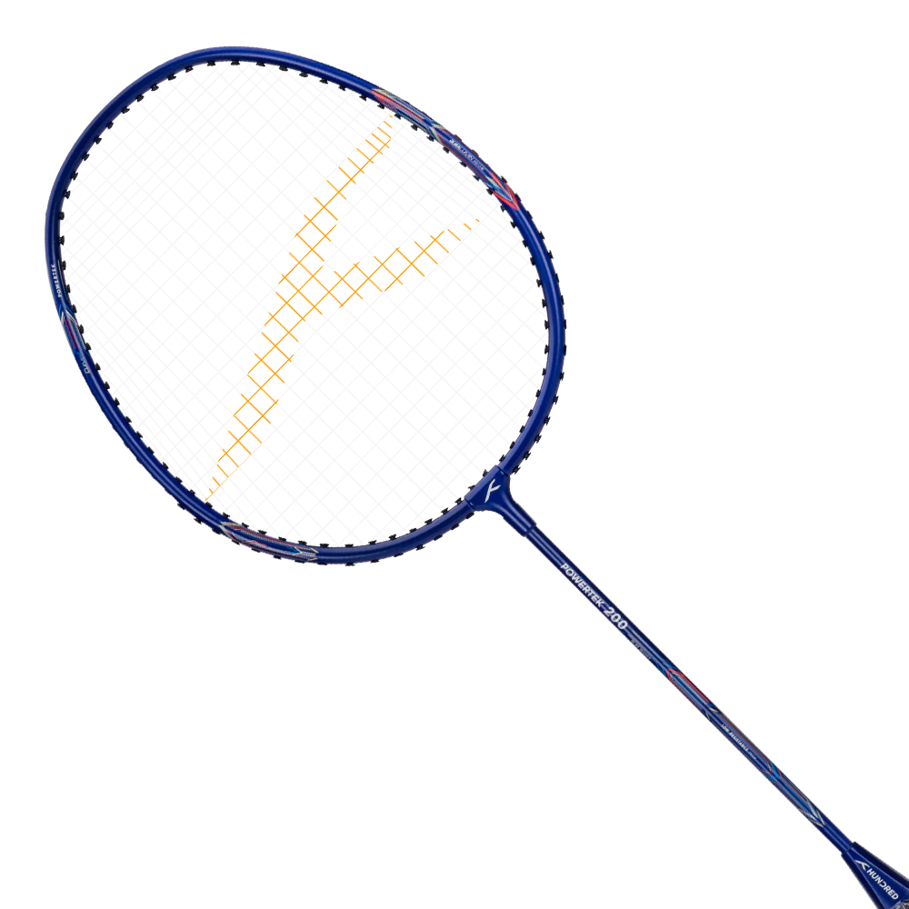 Powertek 200 - Image 11