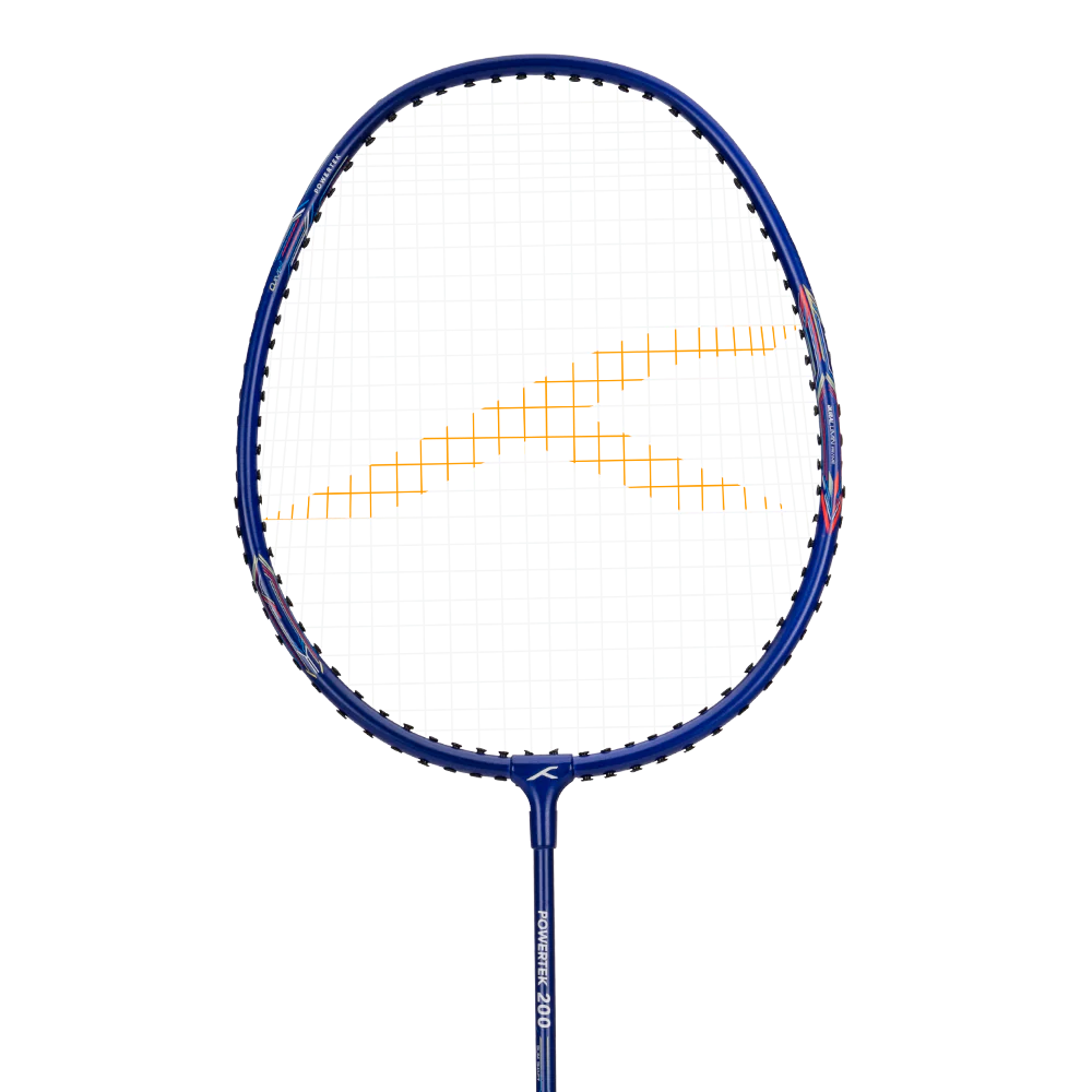 Powertek 200 - Image 12