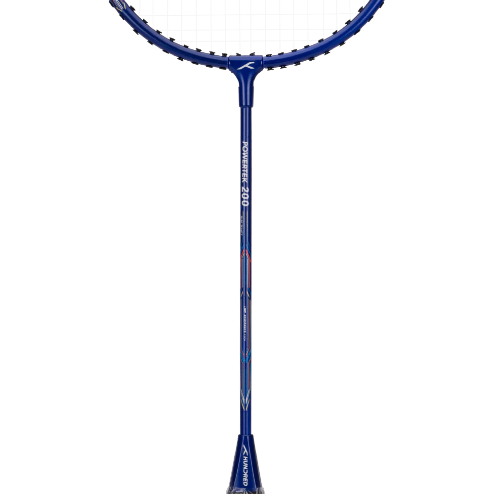 Powertek 200 - Image 13