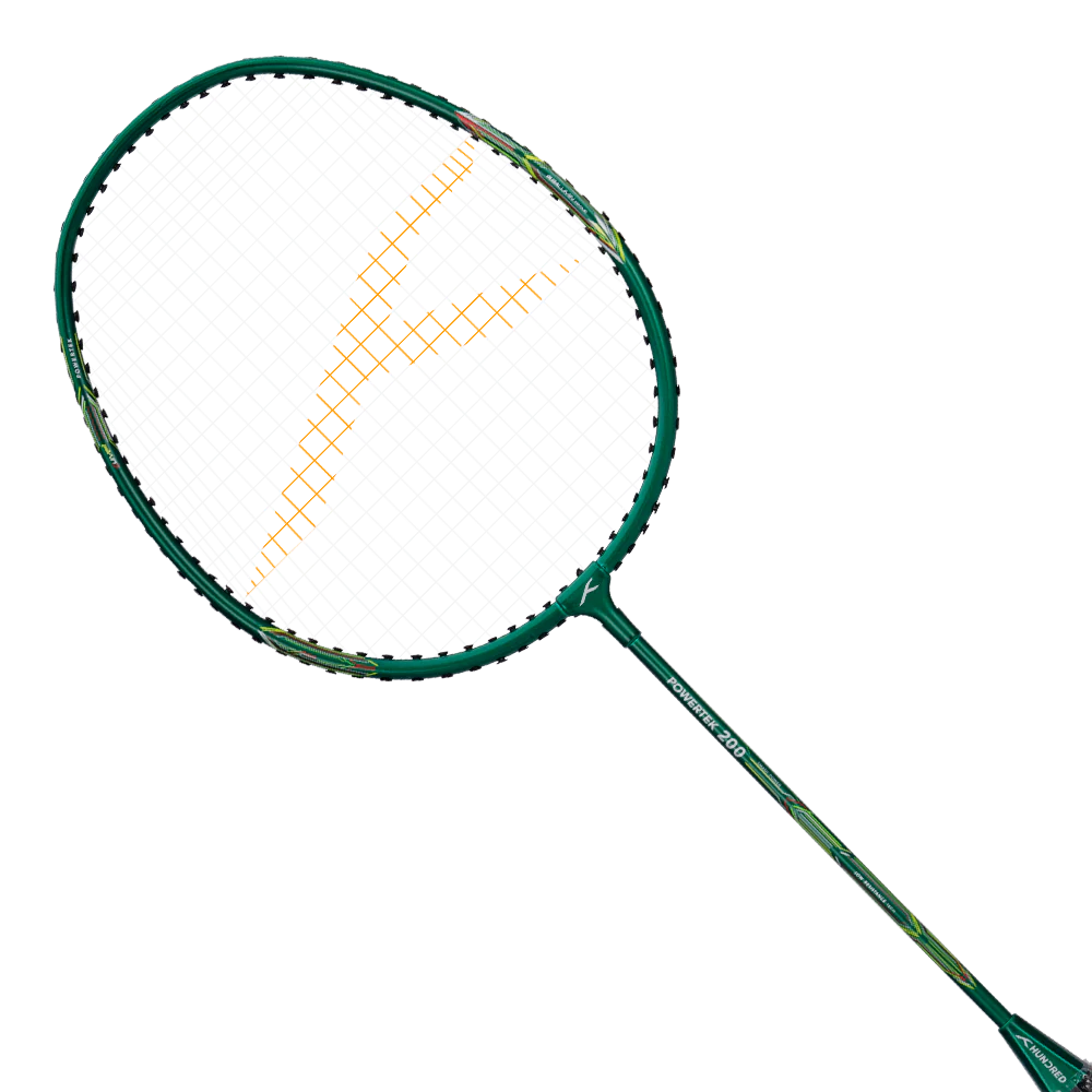 Powertek 200 - Image 16