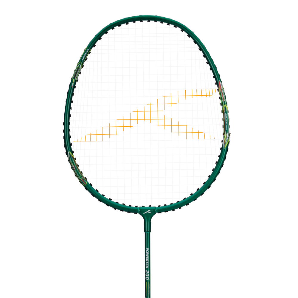 Powertek 200 - Image 17