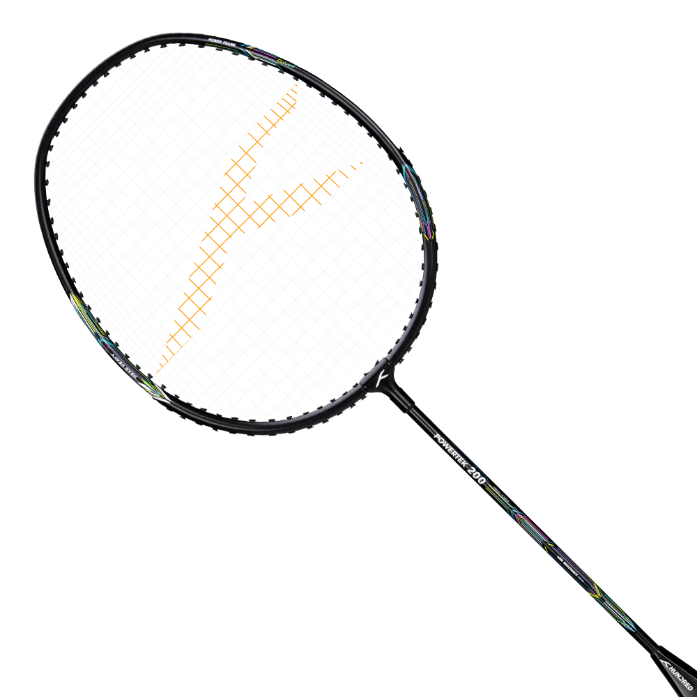 Powertek 200 - Image 32