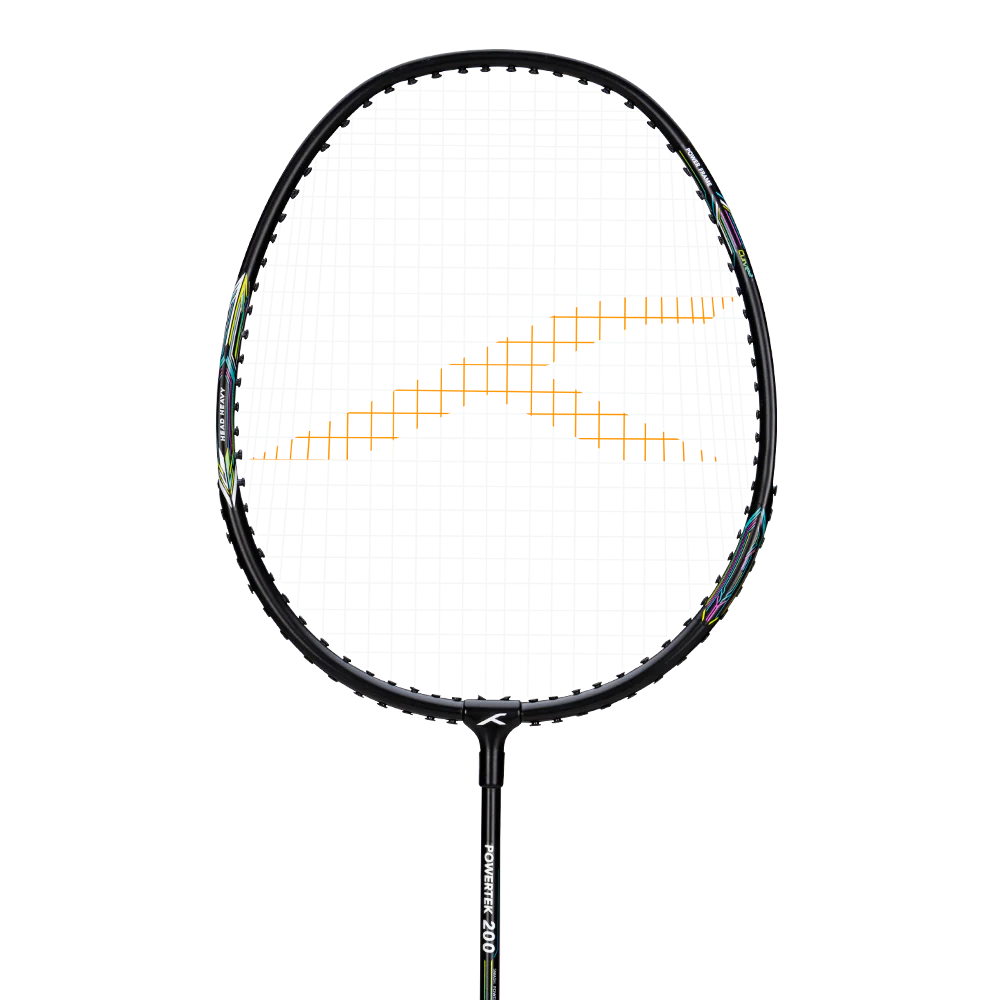 Powertek 200 - Image 33