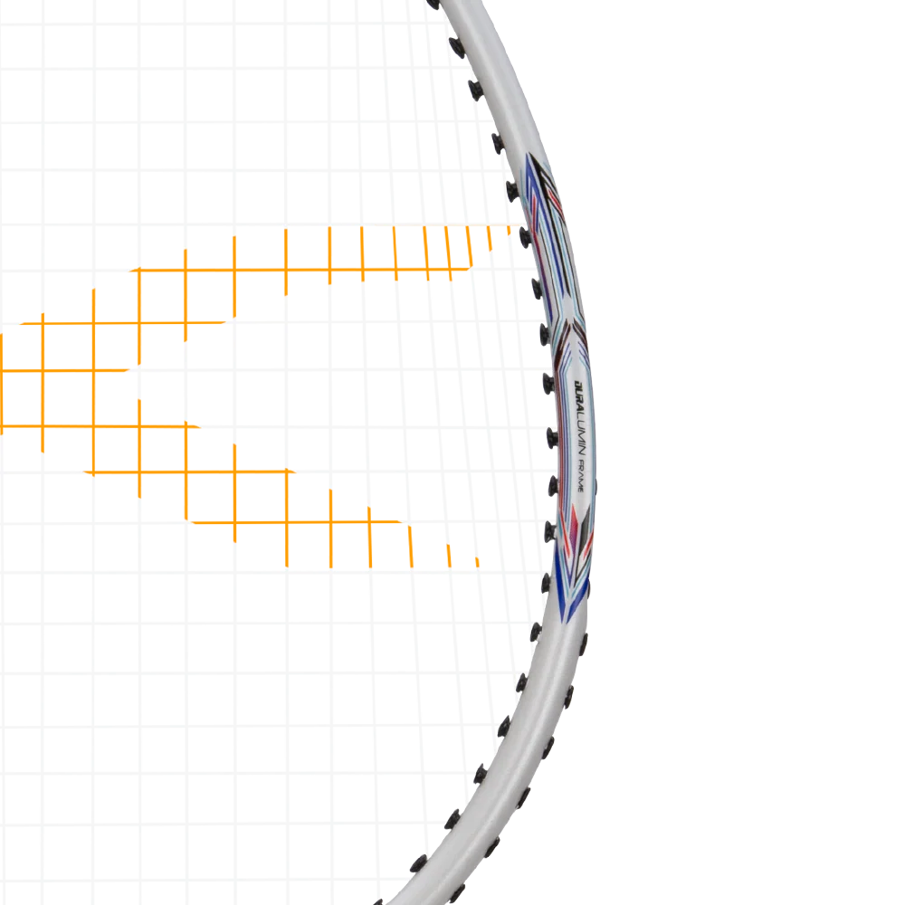 Powertek 200 - Image 4
