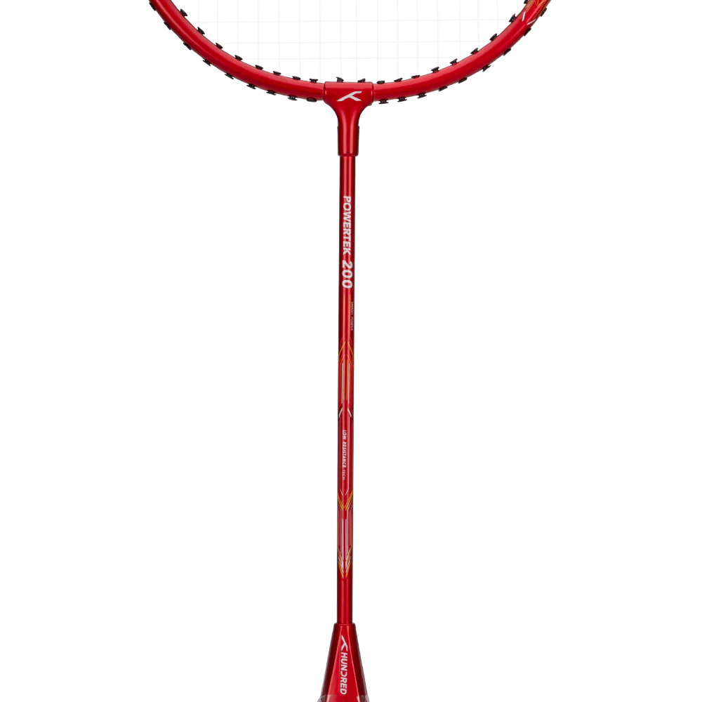 Powertek 200 - Image 8