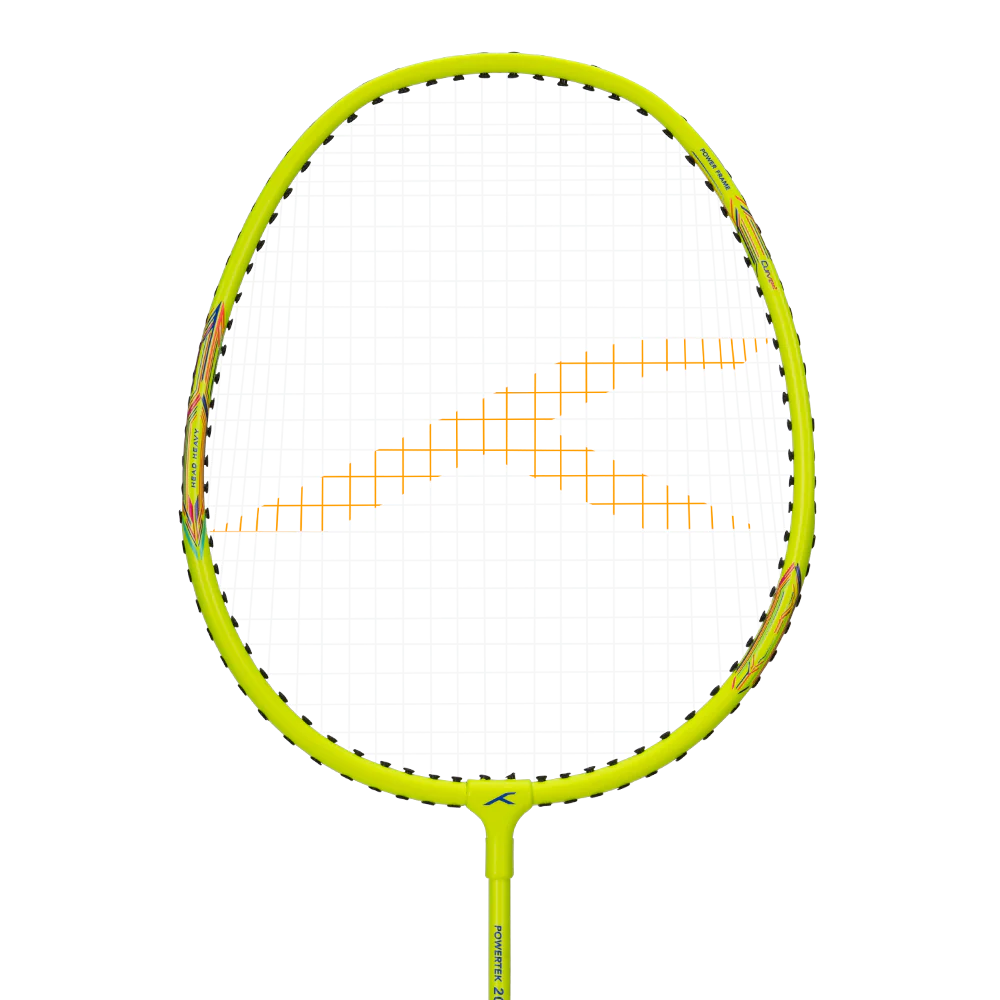Powertek 200 JR - Image 17