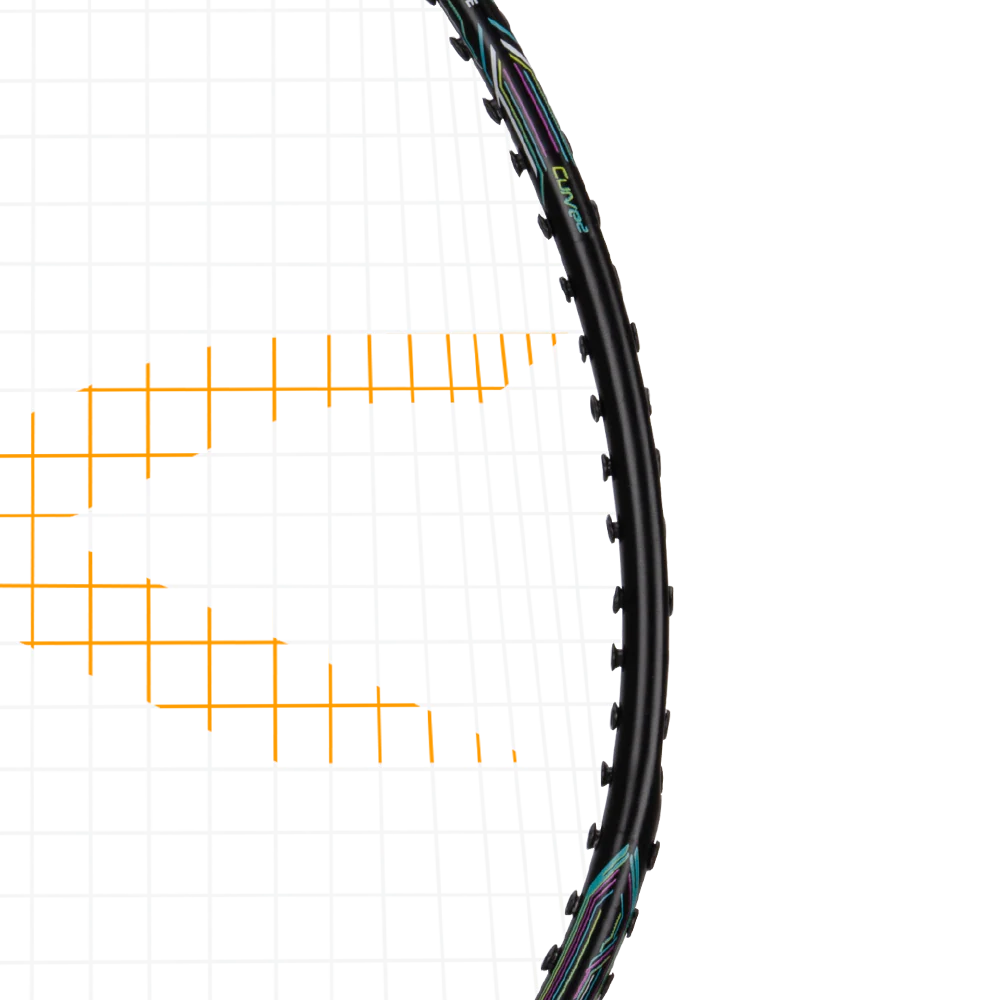 Powertek 200 JR - Image 4