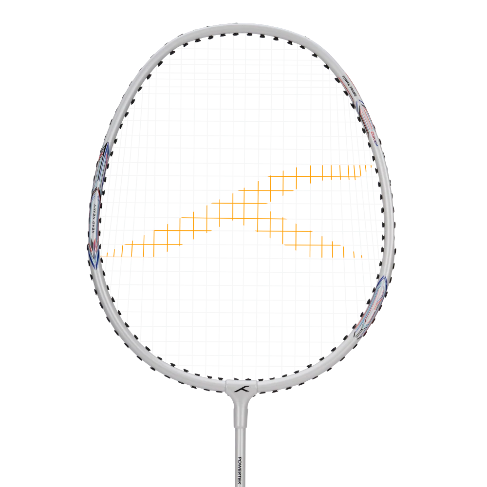 Powertek 200 JR - Image 7