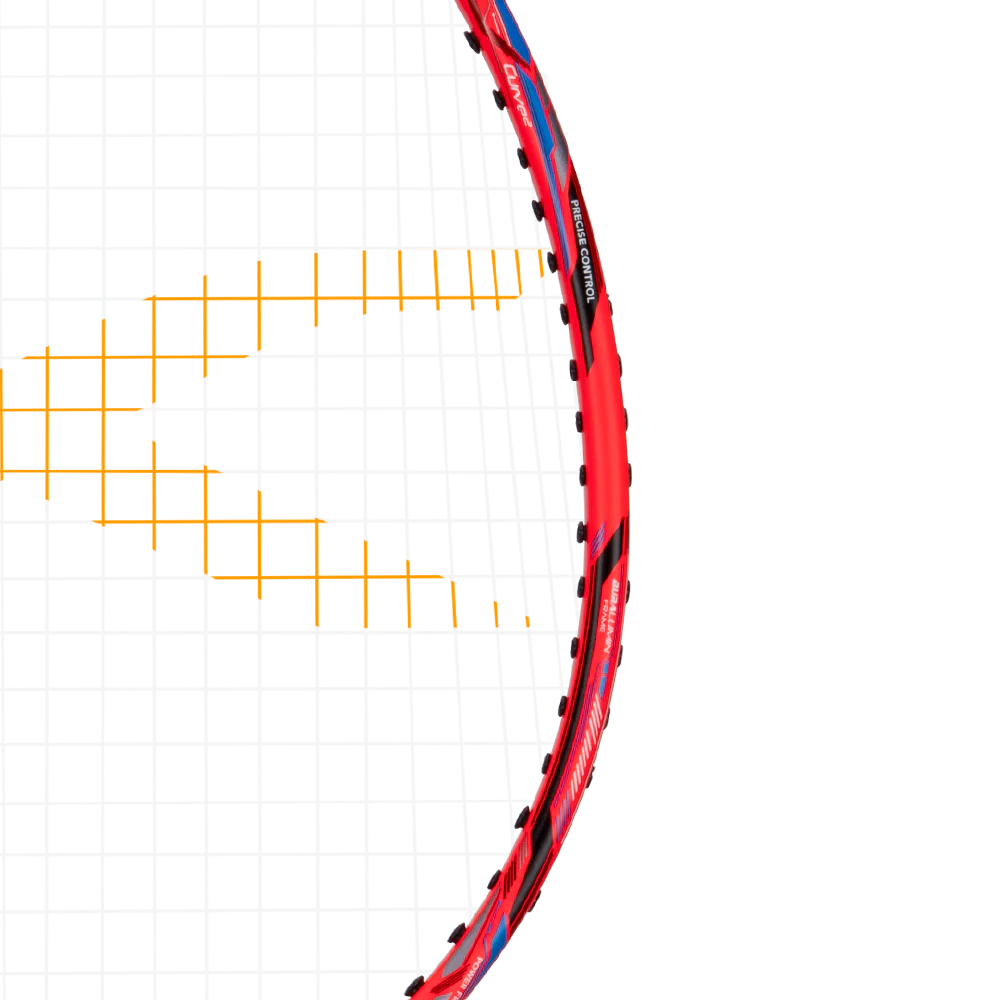 Powertek 2000 Pro - Image 10