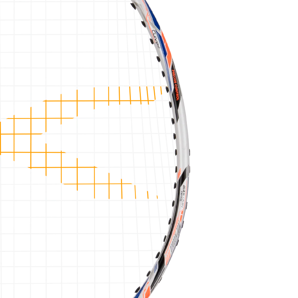 Powertek 2000 Pro - Image 16