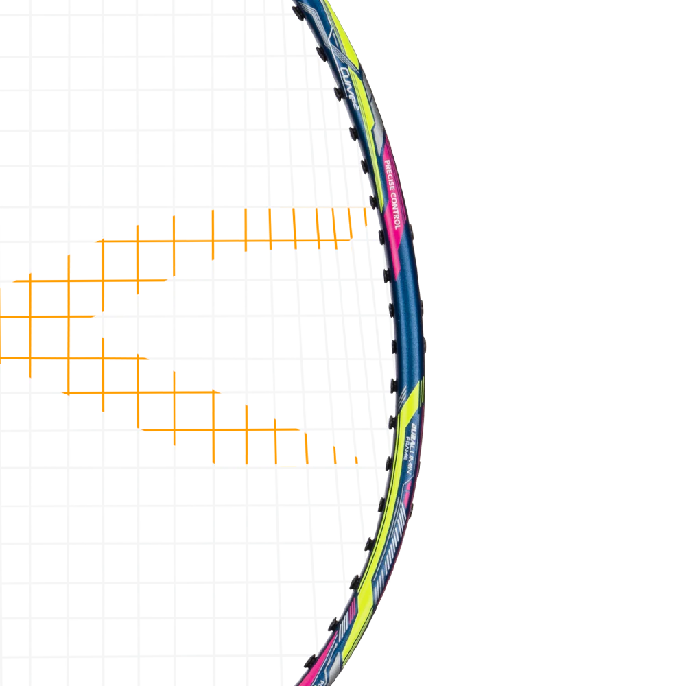 Powertek 2000 Pro - Image 22