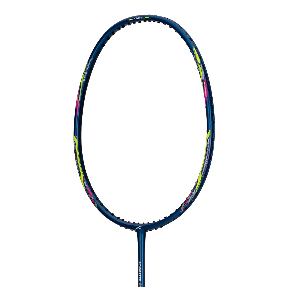 Powertek 2000 Pro - Image 24