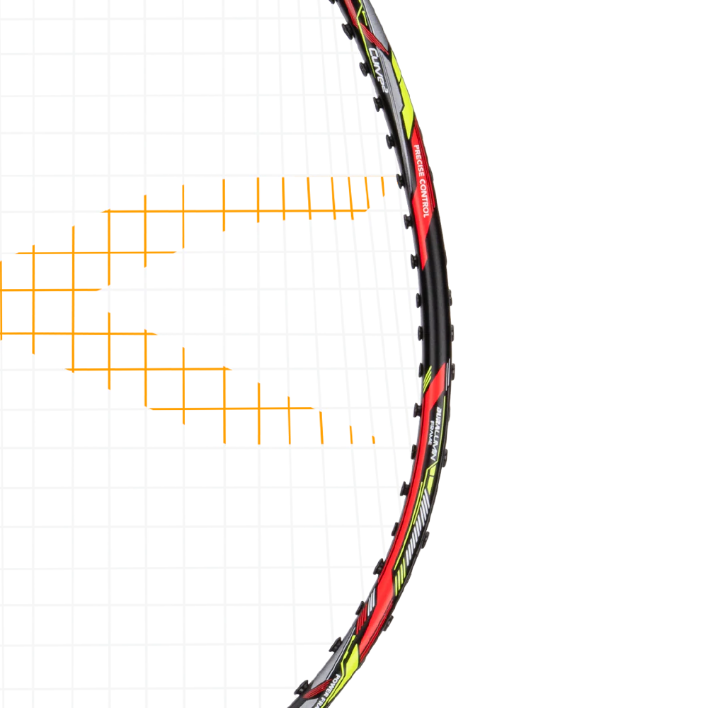 Powertek 2000 Pro - Image 4