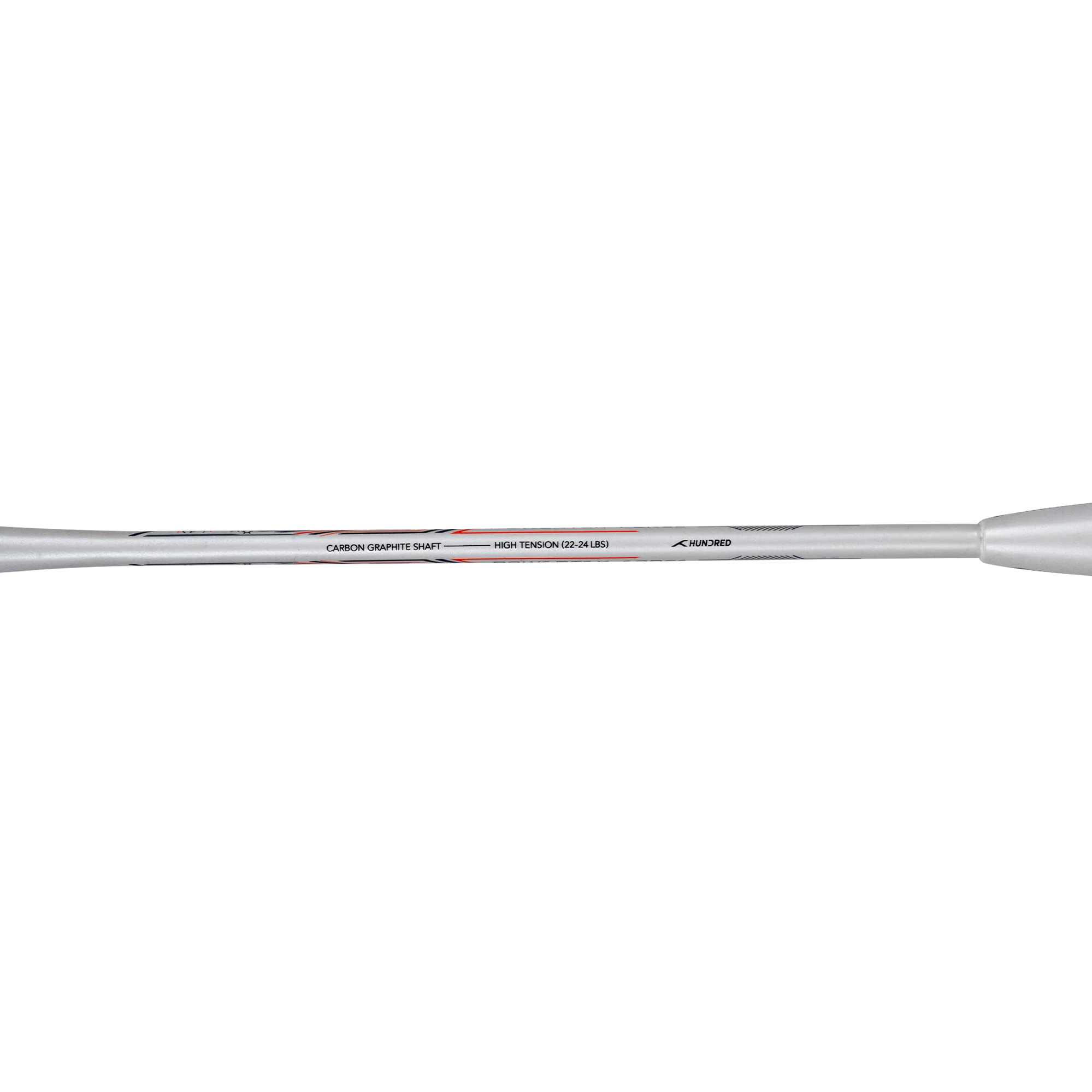 PowerTek Force - Image 11