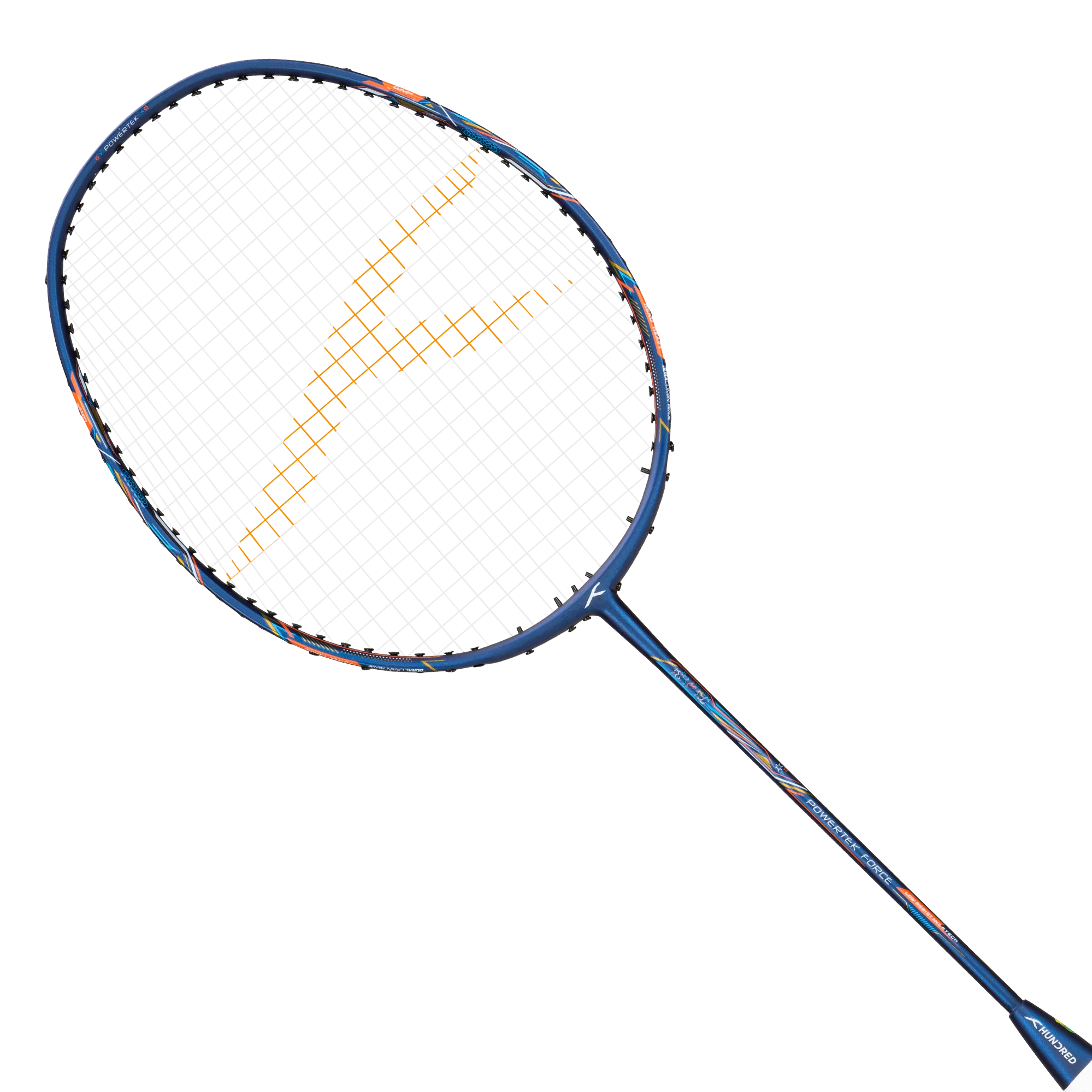 PowerTek Force - Image 13