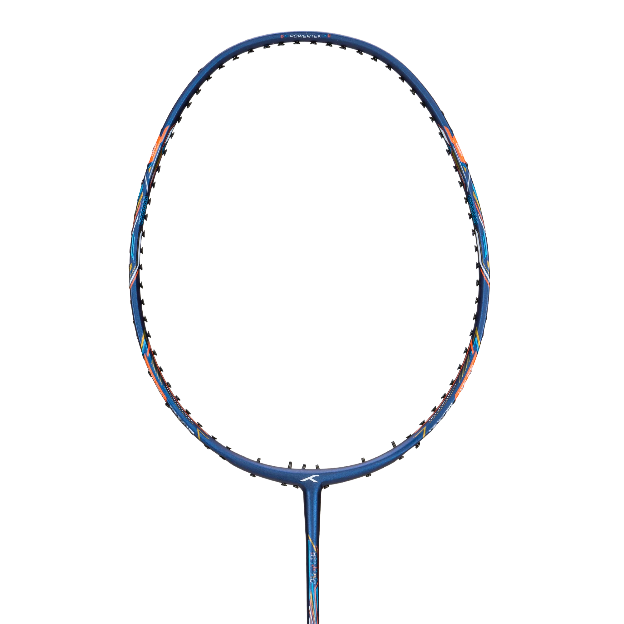 PowerTek Force - Image 14