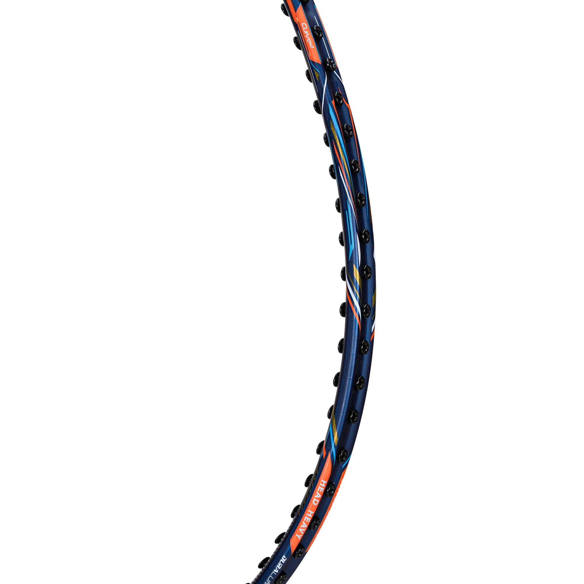 PowerTek Force - Image 15
