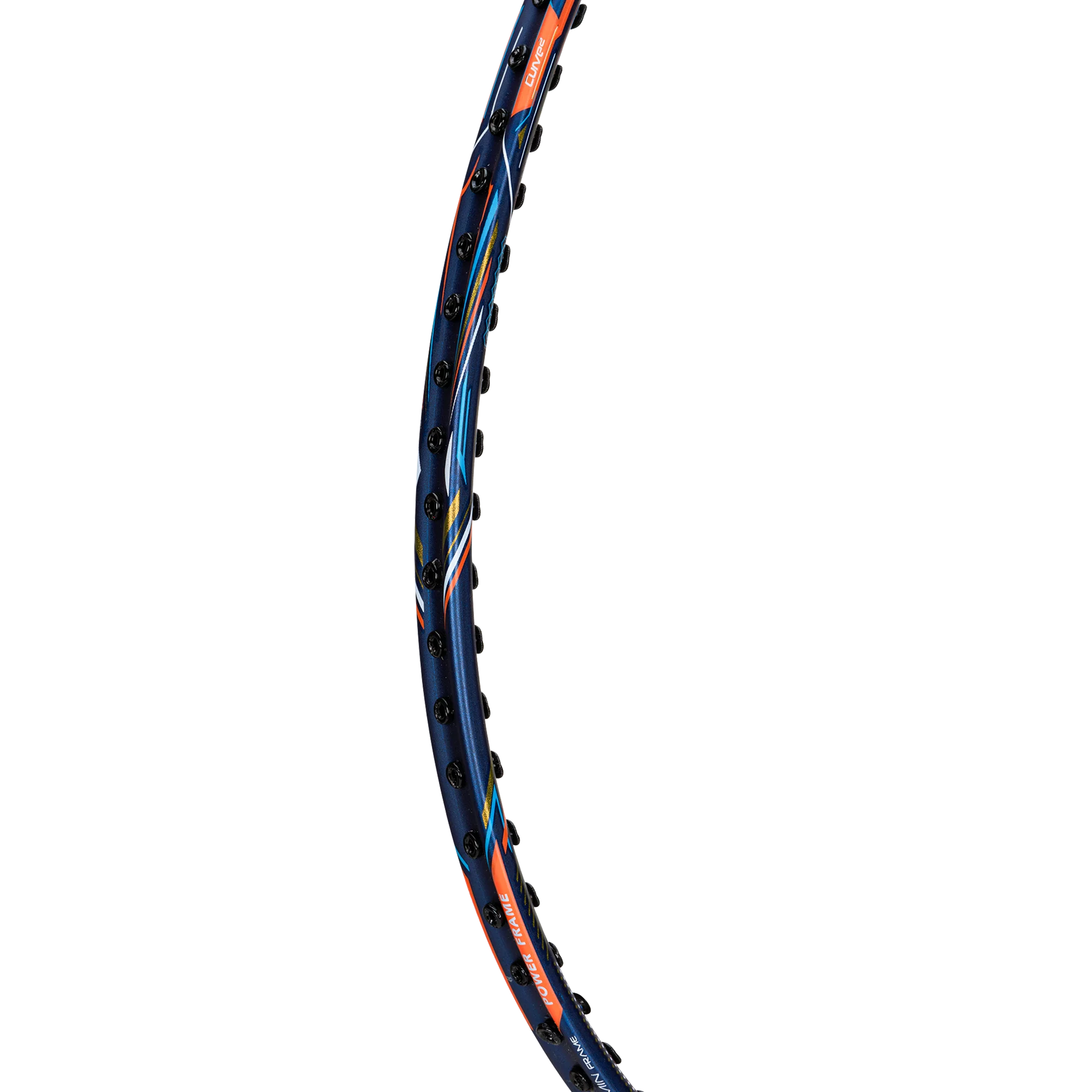 PowerTek Force - Image 16
