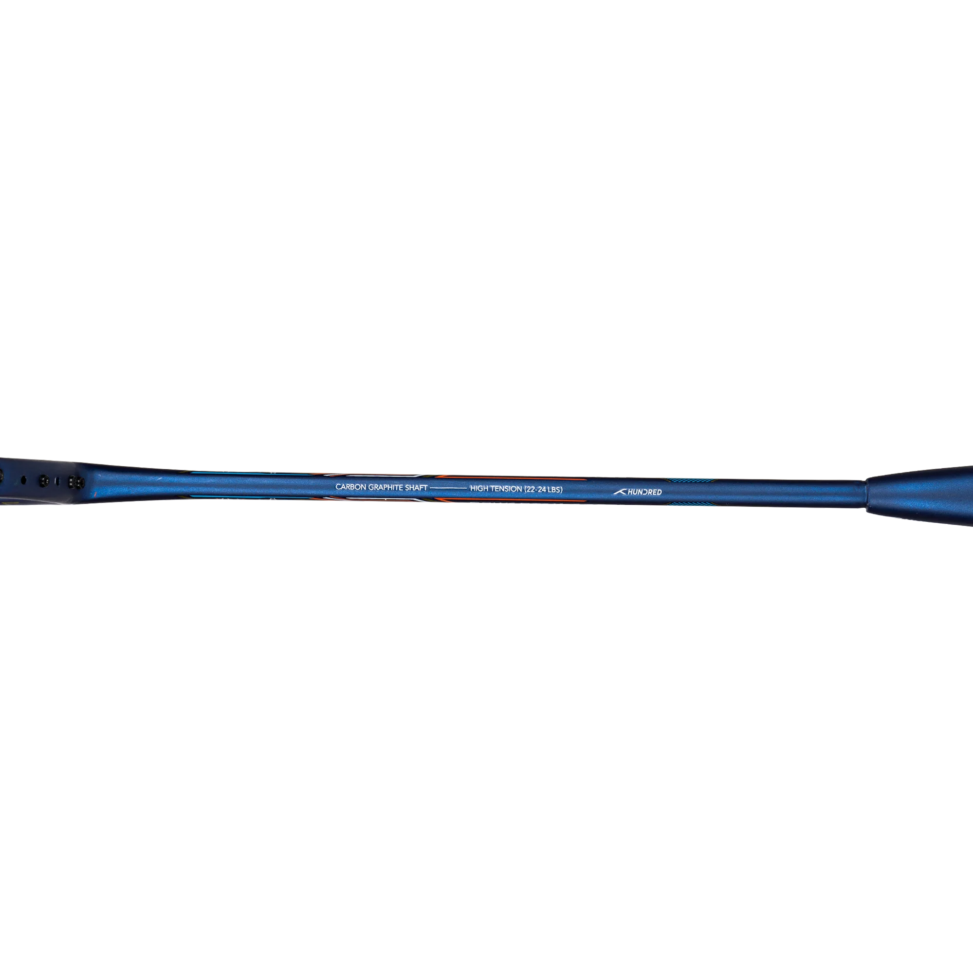 PowerTek Force - Image 17