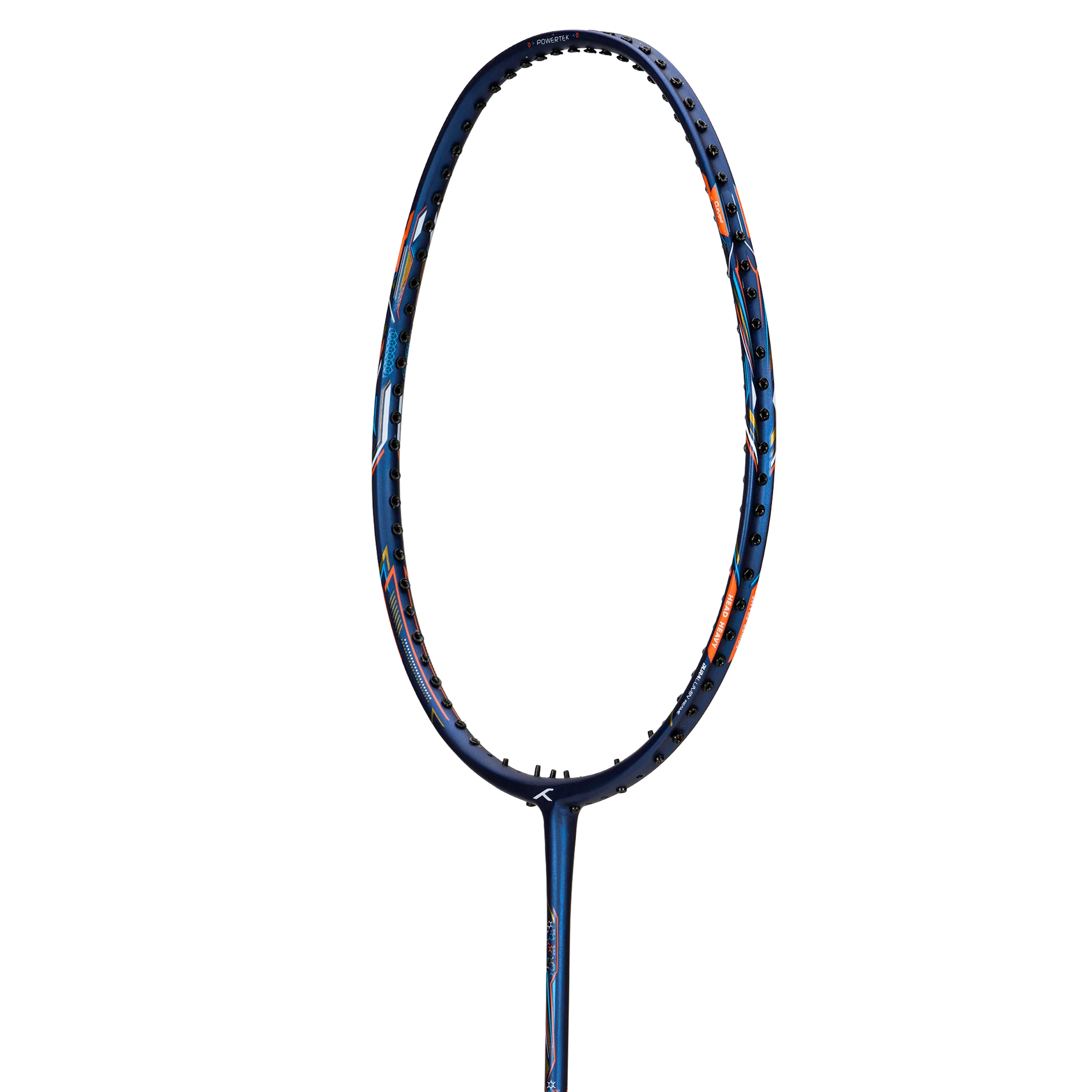 PowerTek Force - Image 18