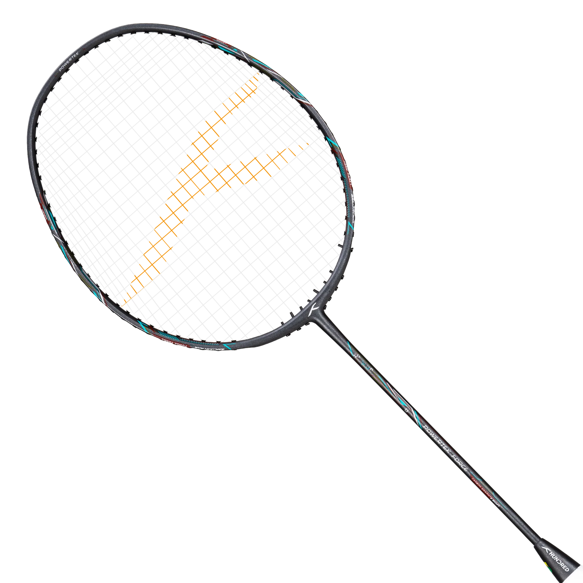 PowerTek Force - Image 19