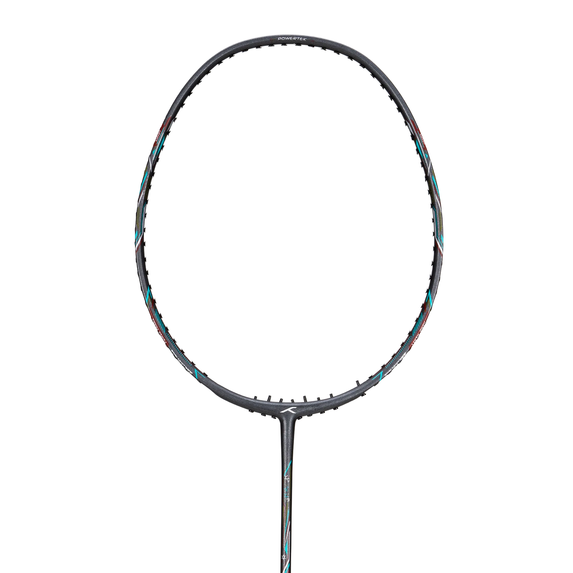 PowerTek Force - Image 20