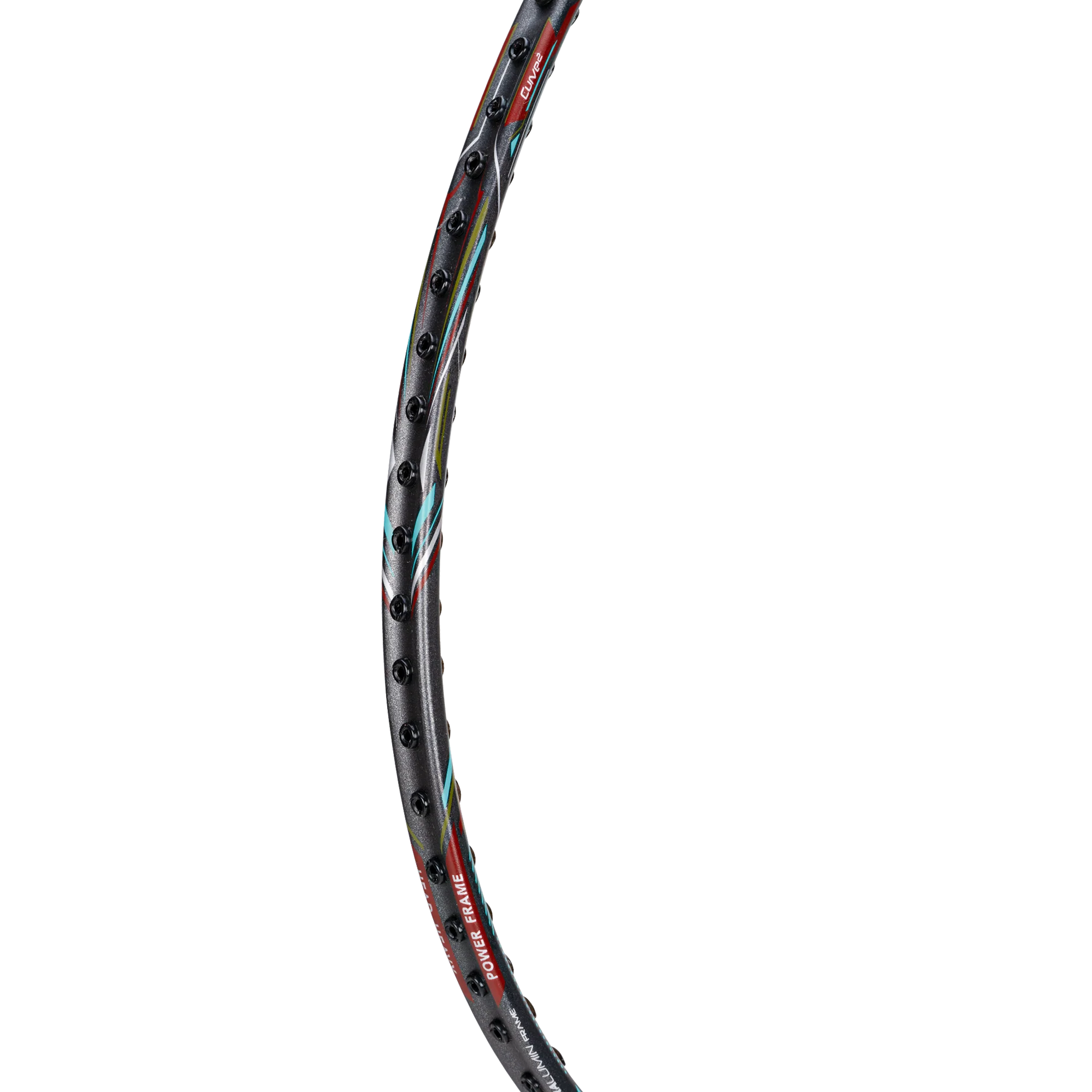 PowerTek Force - Image 21