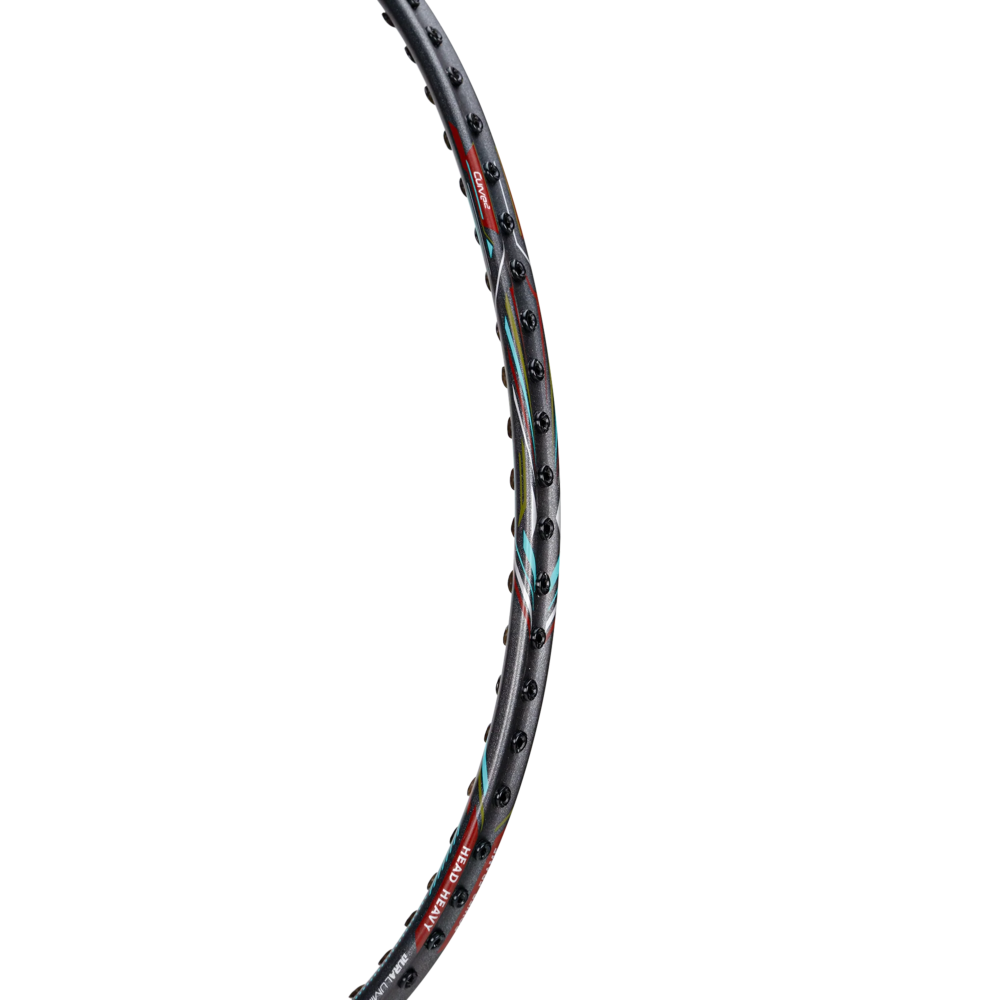 PowerTek Force - Image 22