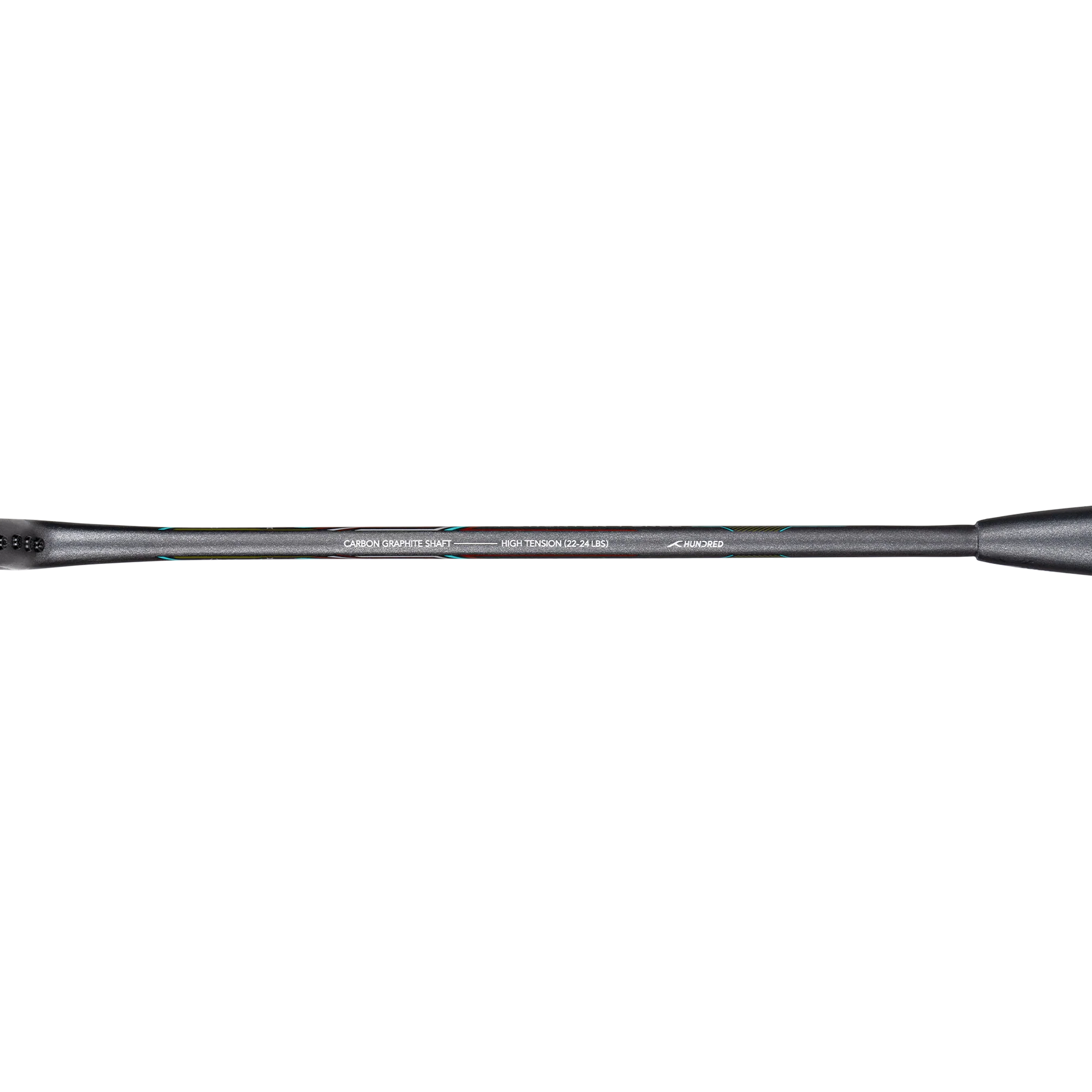 PowerTek Force - Image 23