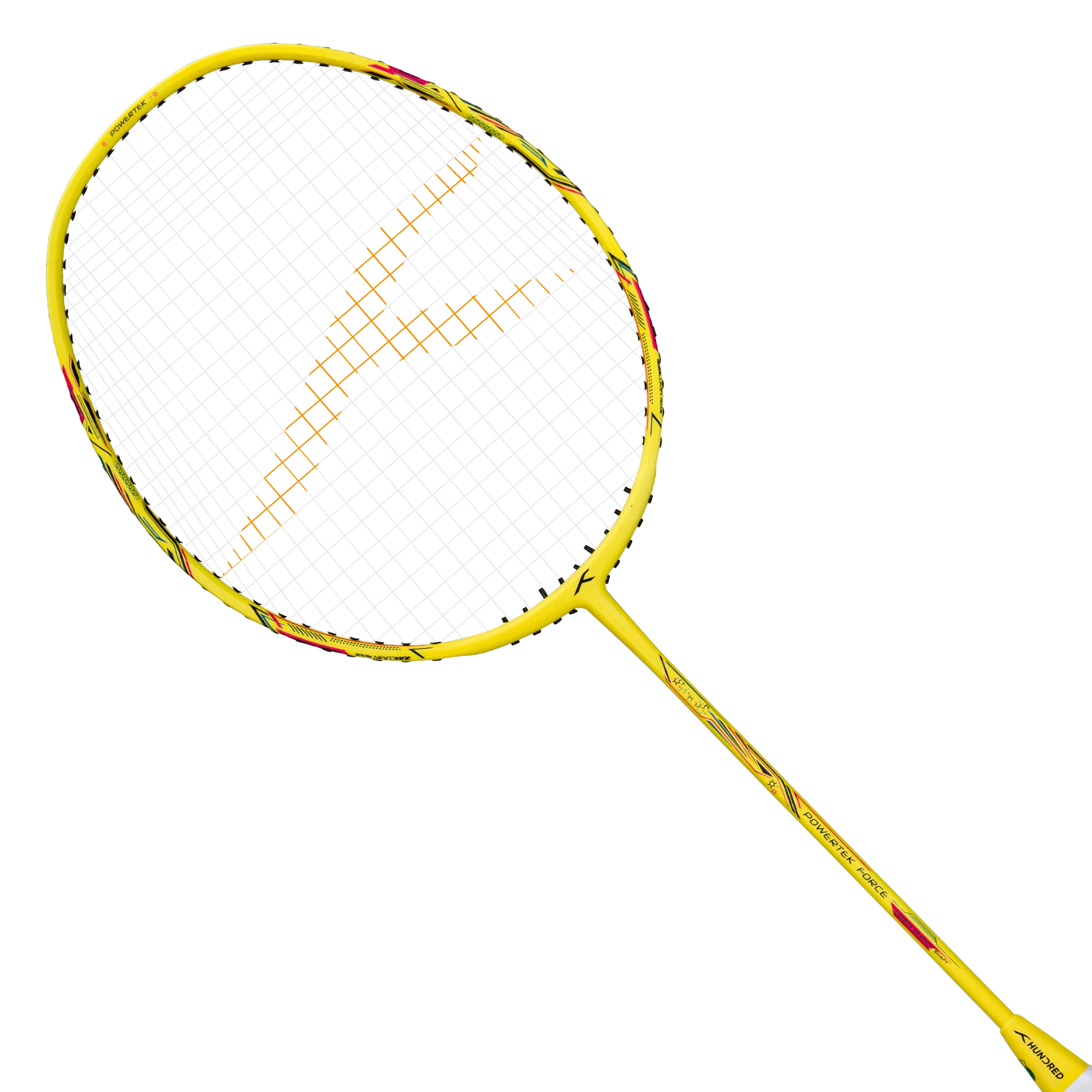 PowerTek Force - Image 25