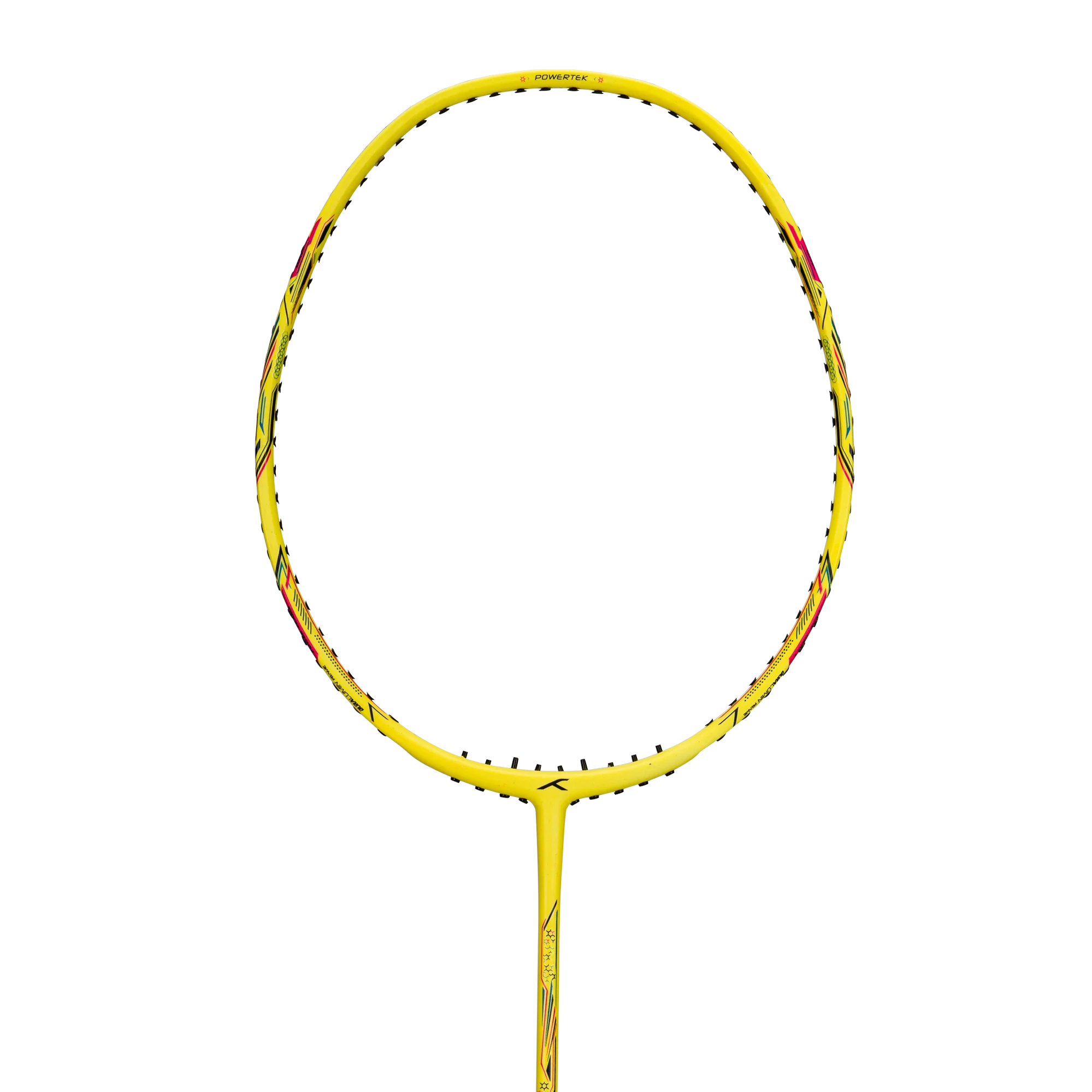 PowerTek Force - Image 26
