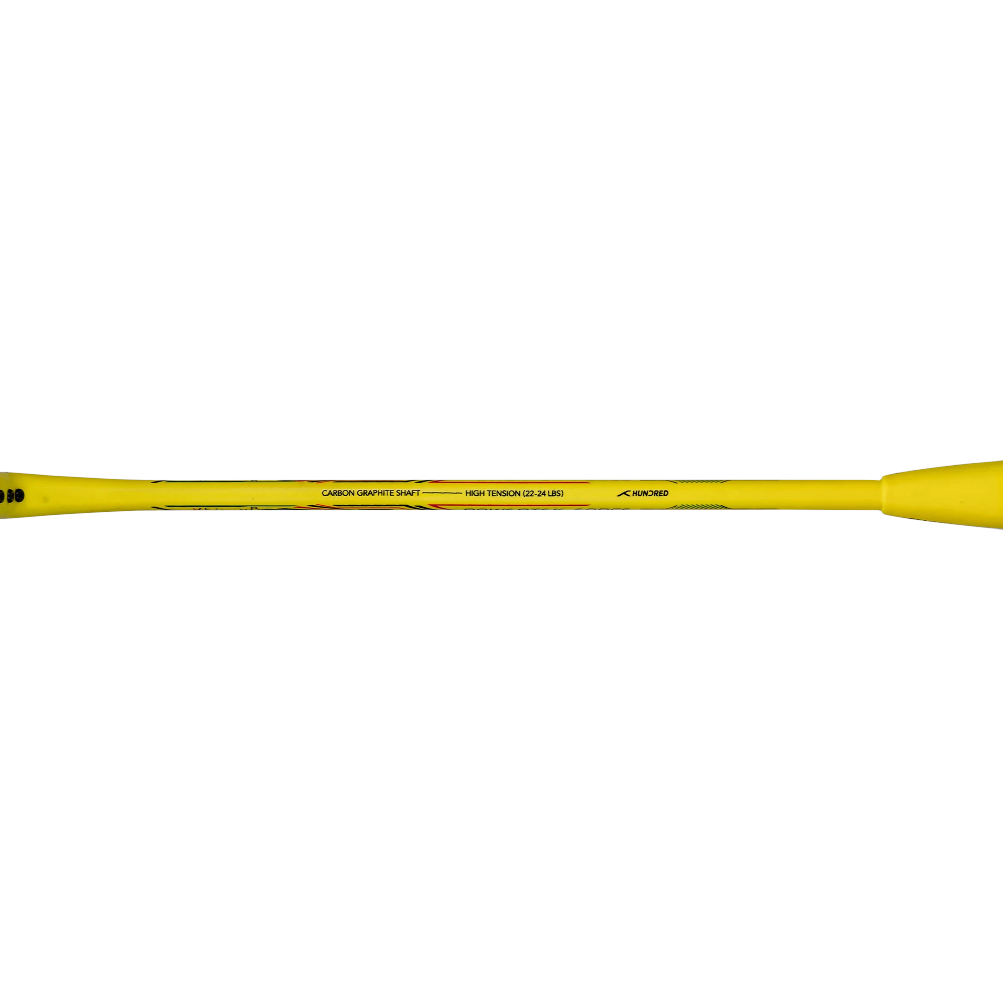 PowerTek Force - Image 29