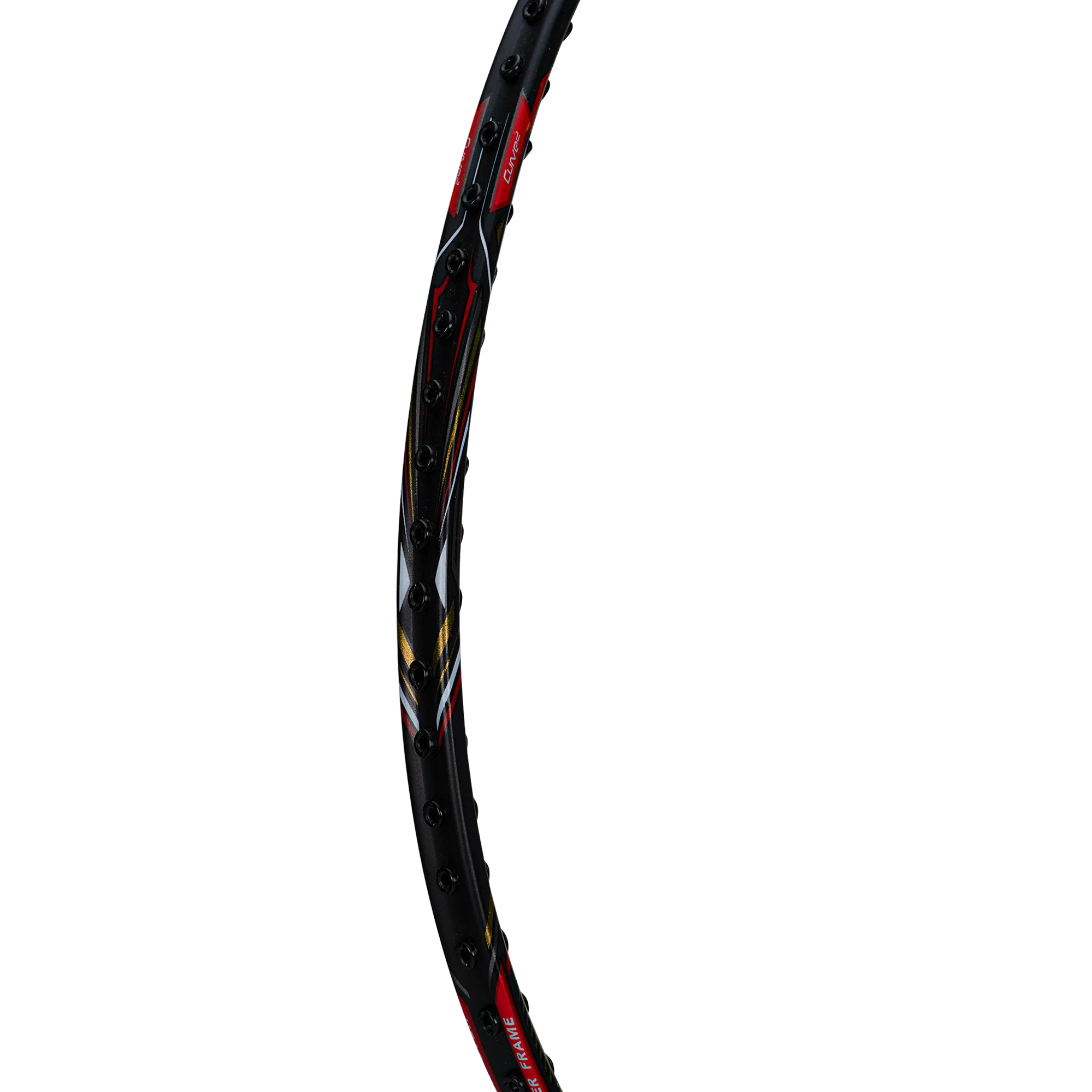 PowerTek Force - Image 3