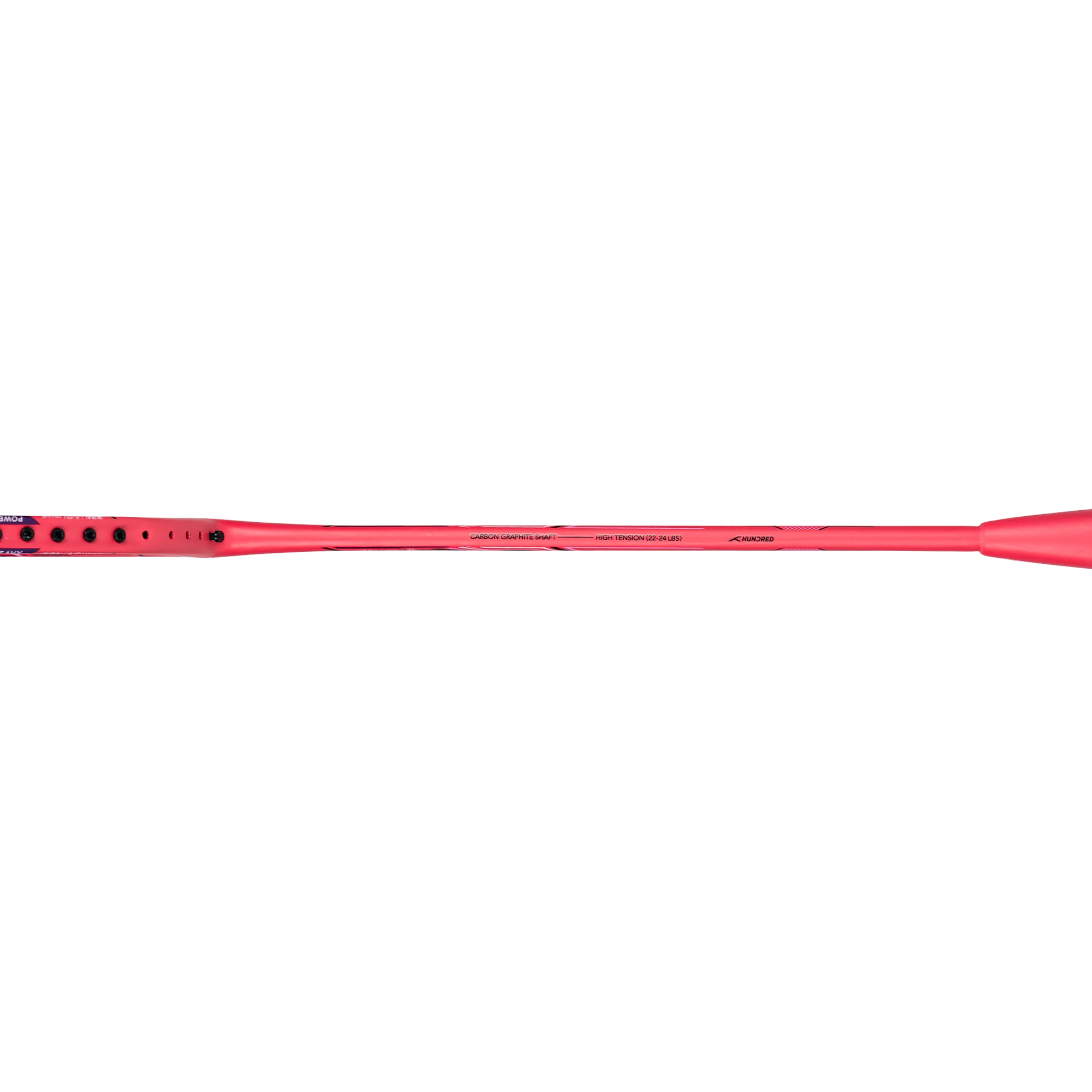 PowerTek Force - Image 35