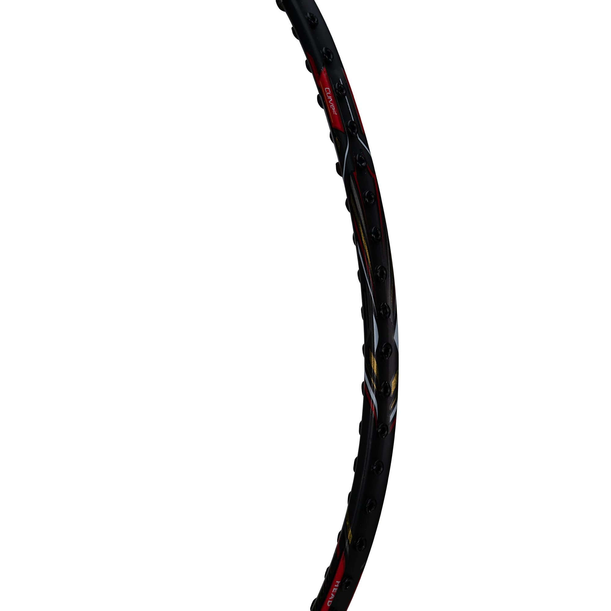 PowerTek Force - Image 4