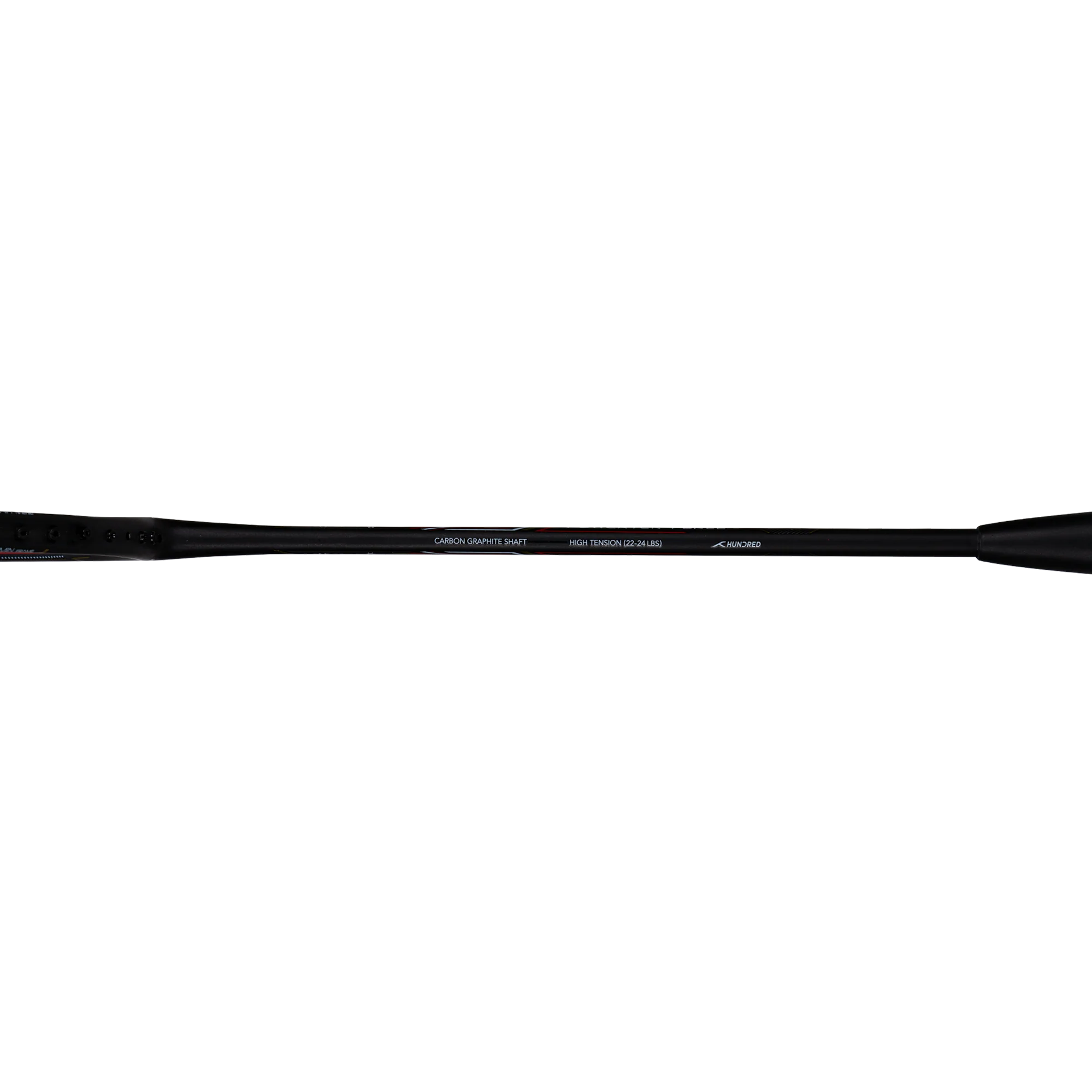 PowerTek Force - Image 5