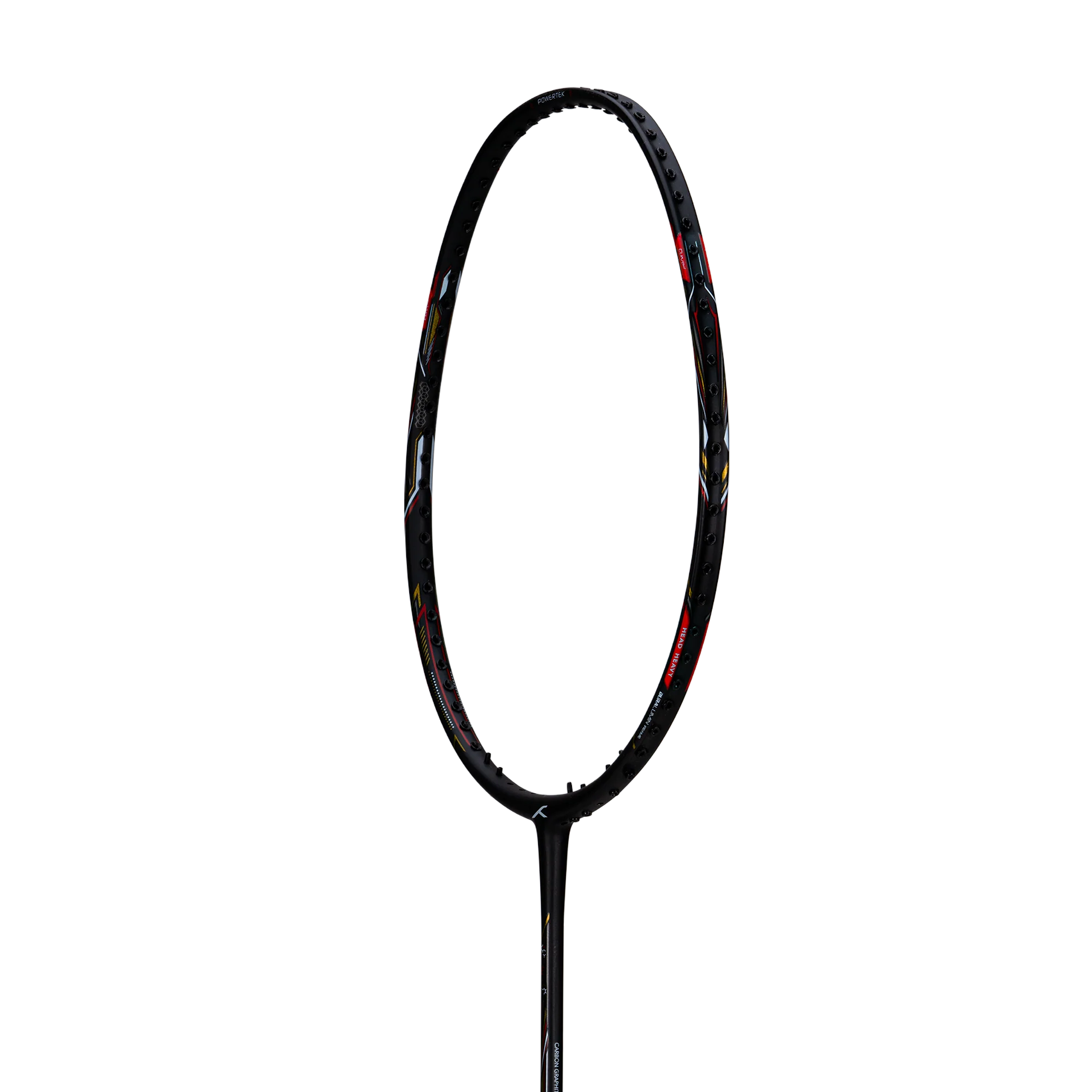 PowerTek Force - Image 6