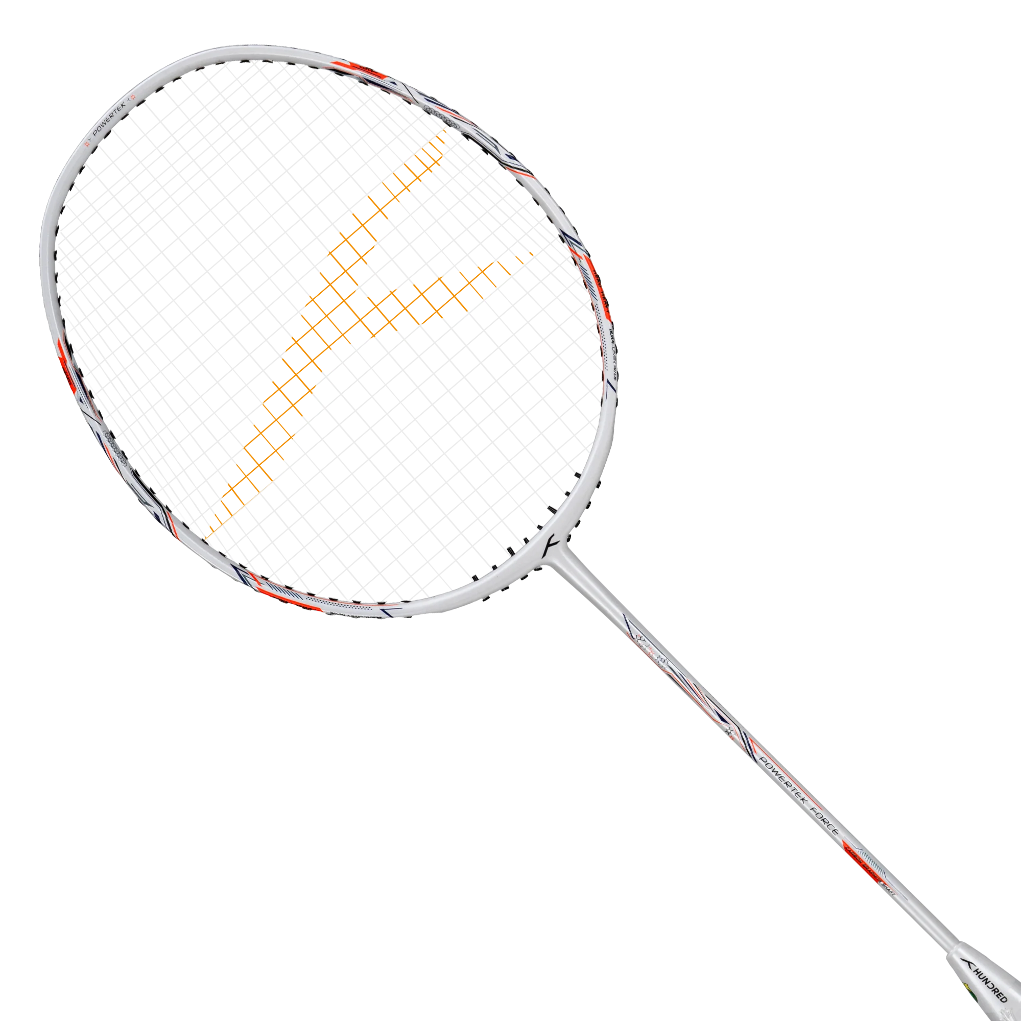 PowerTek Force - Image 7