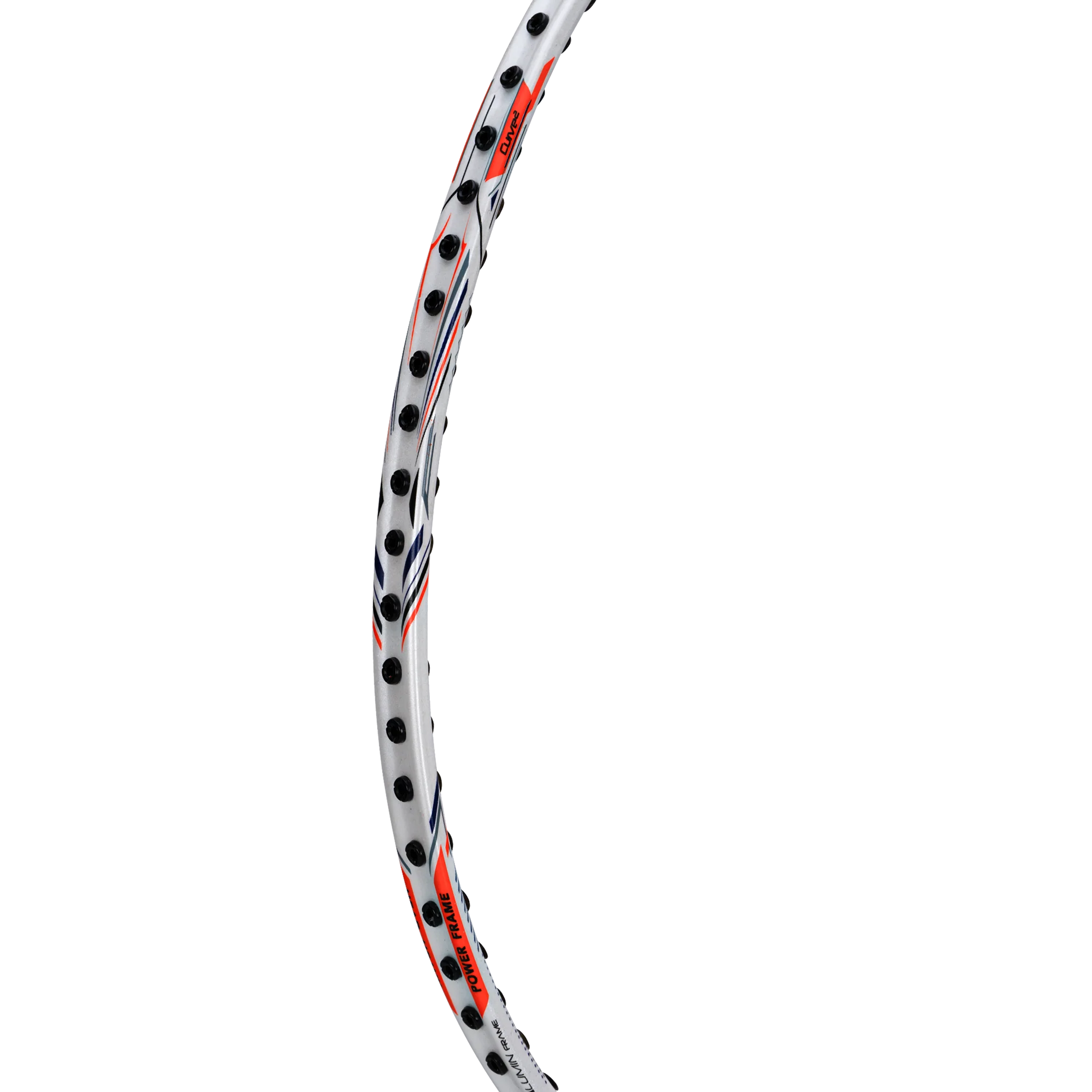 PowerTek Force - Image 9