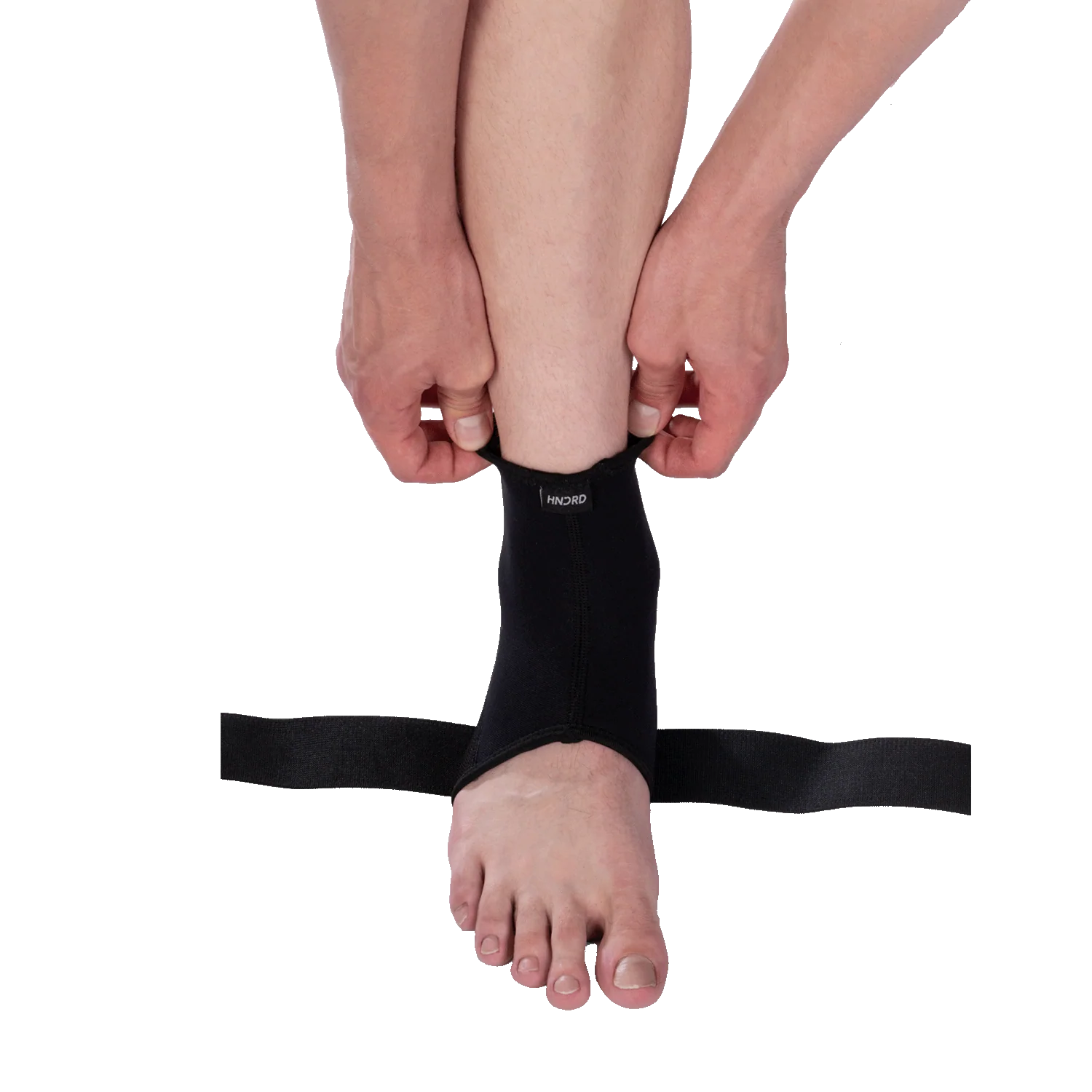 Active Ankle Stabilizer - Image 3