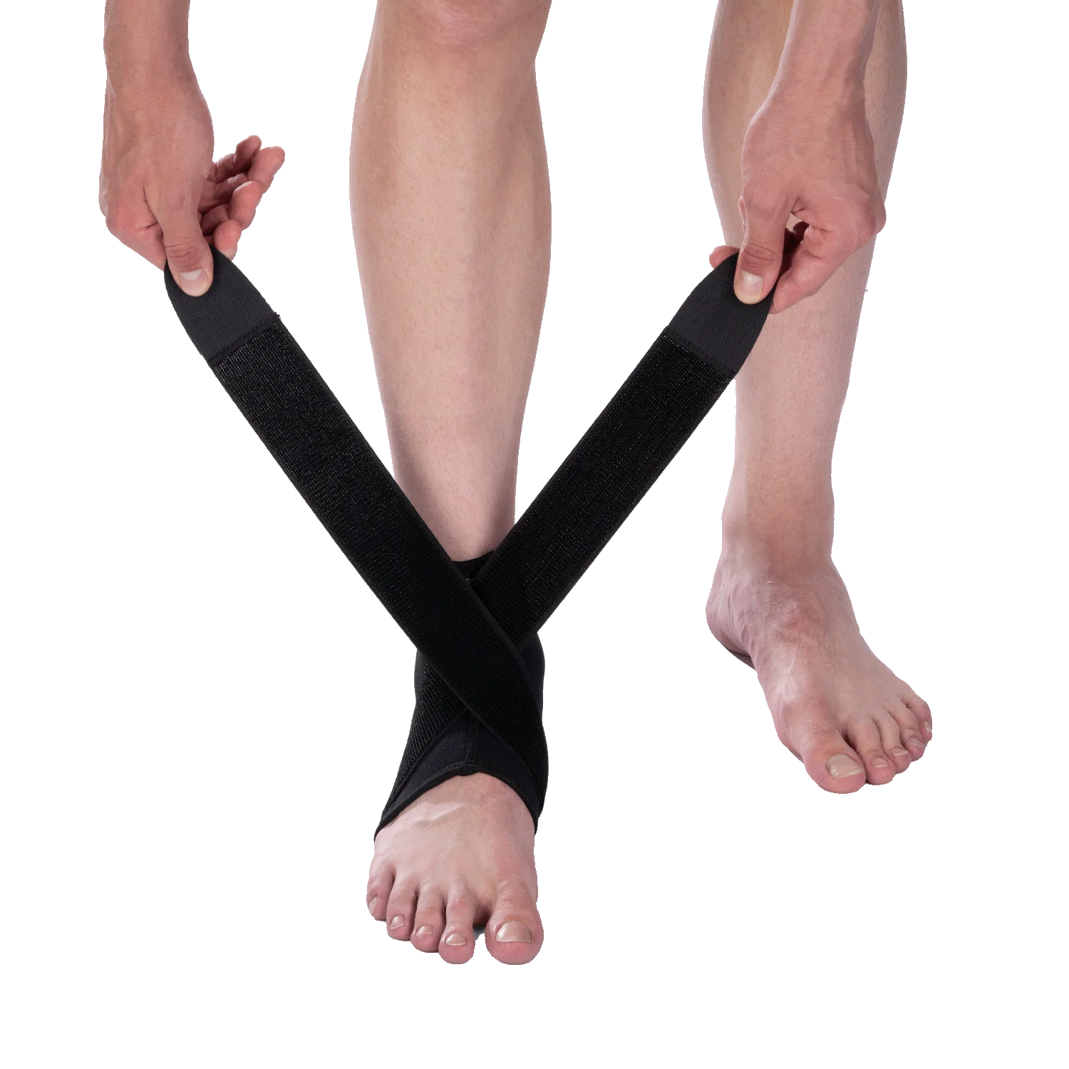 Active Ankle Stabilizer - Image 4