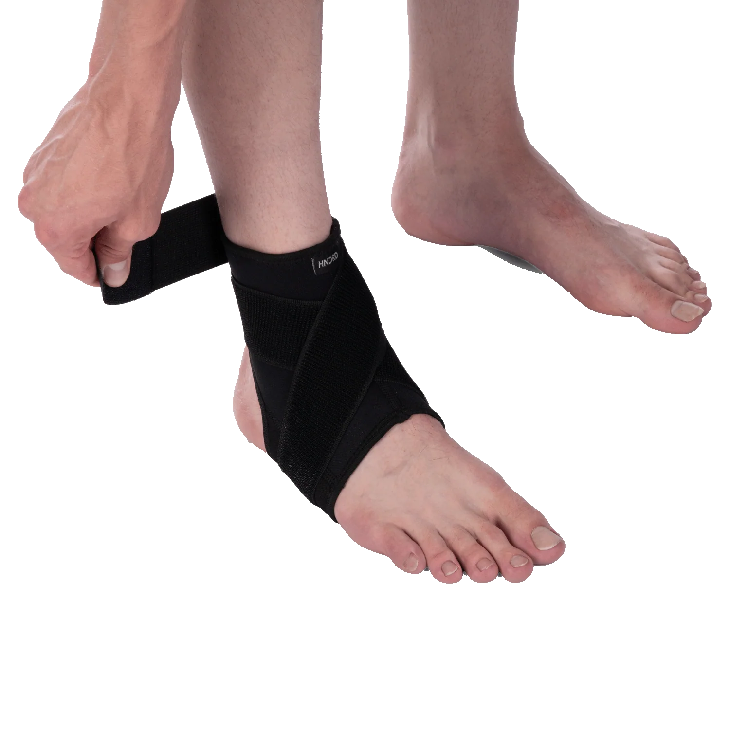 Active Ankle Stabilizer - Image 5