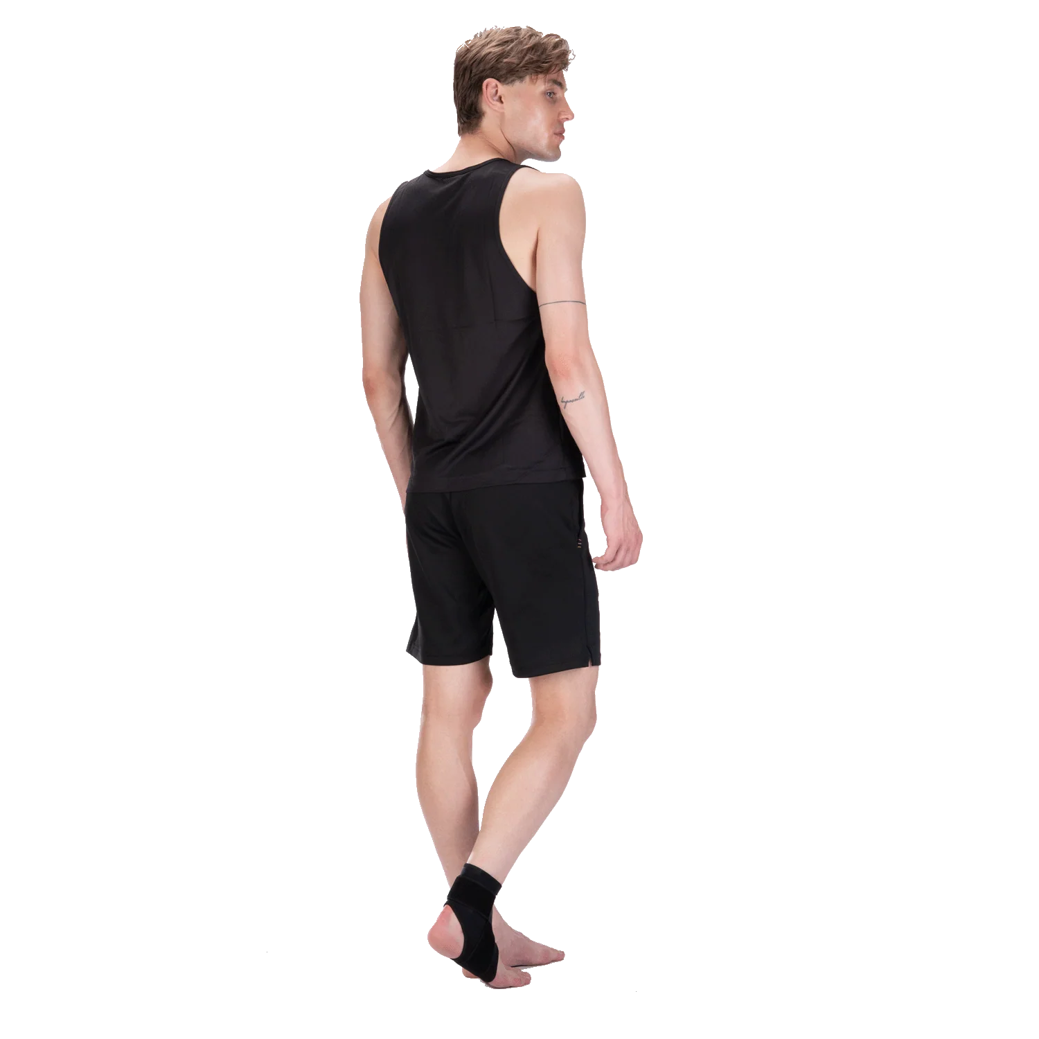 Active Ankle Stabilizer - Image 6