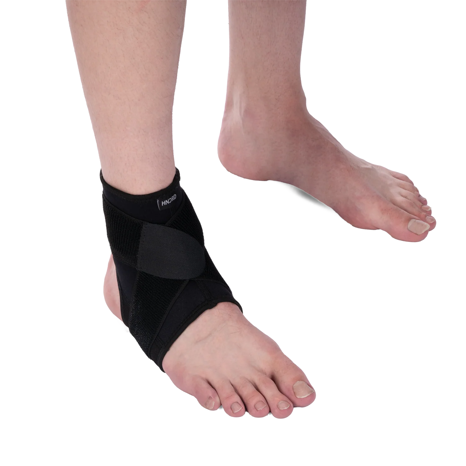 Active Ankle Stabilizer - Image 7