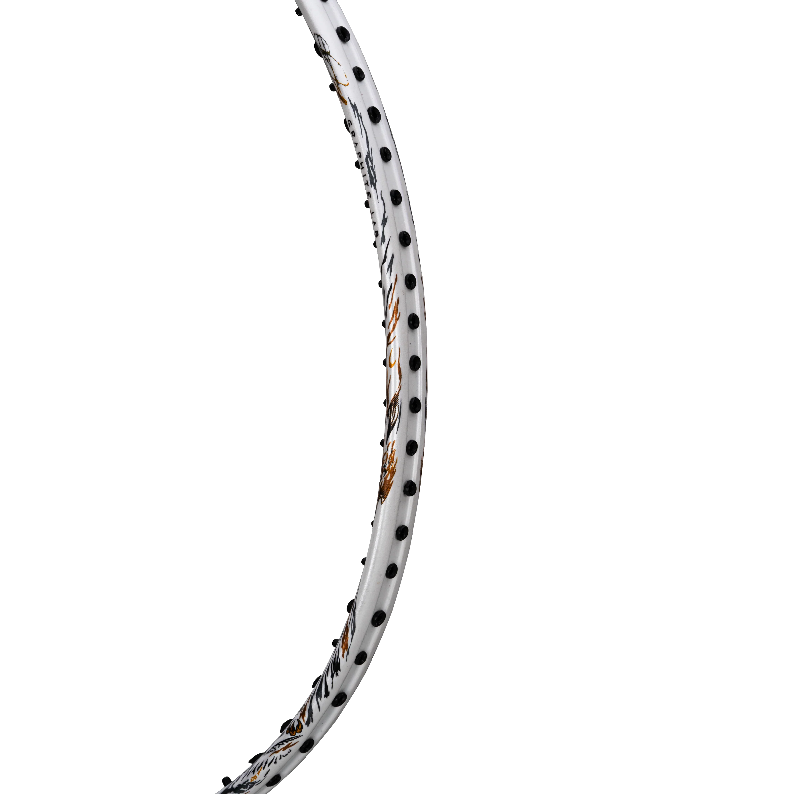 Predator 79 Extra Strong (Strung) - Image 10